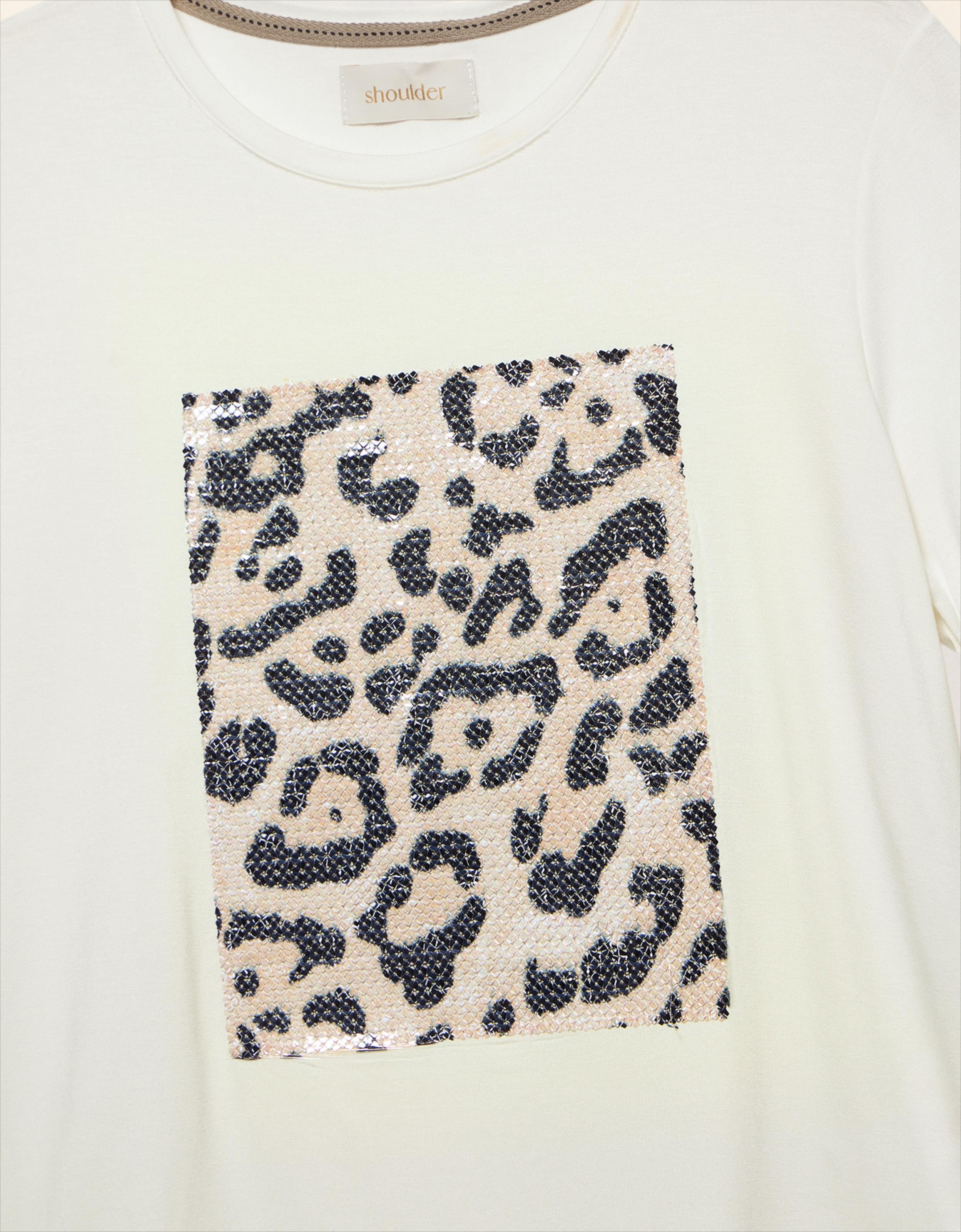 image_c480b1e2-aa99-4d78-8c5c-b0d789aad1df