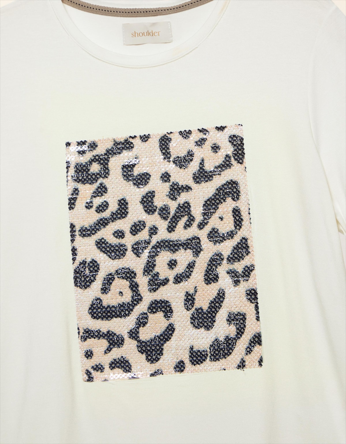 image_b4bcd747-9f77-463c-ba76-7e9d48880d6e