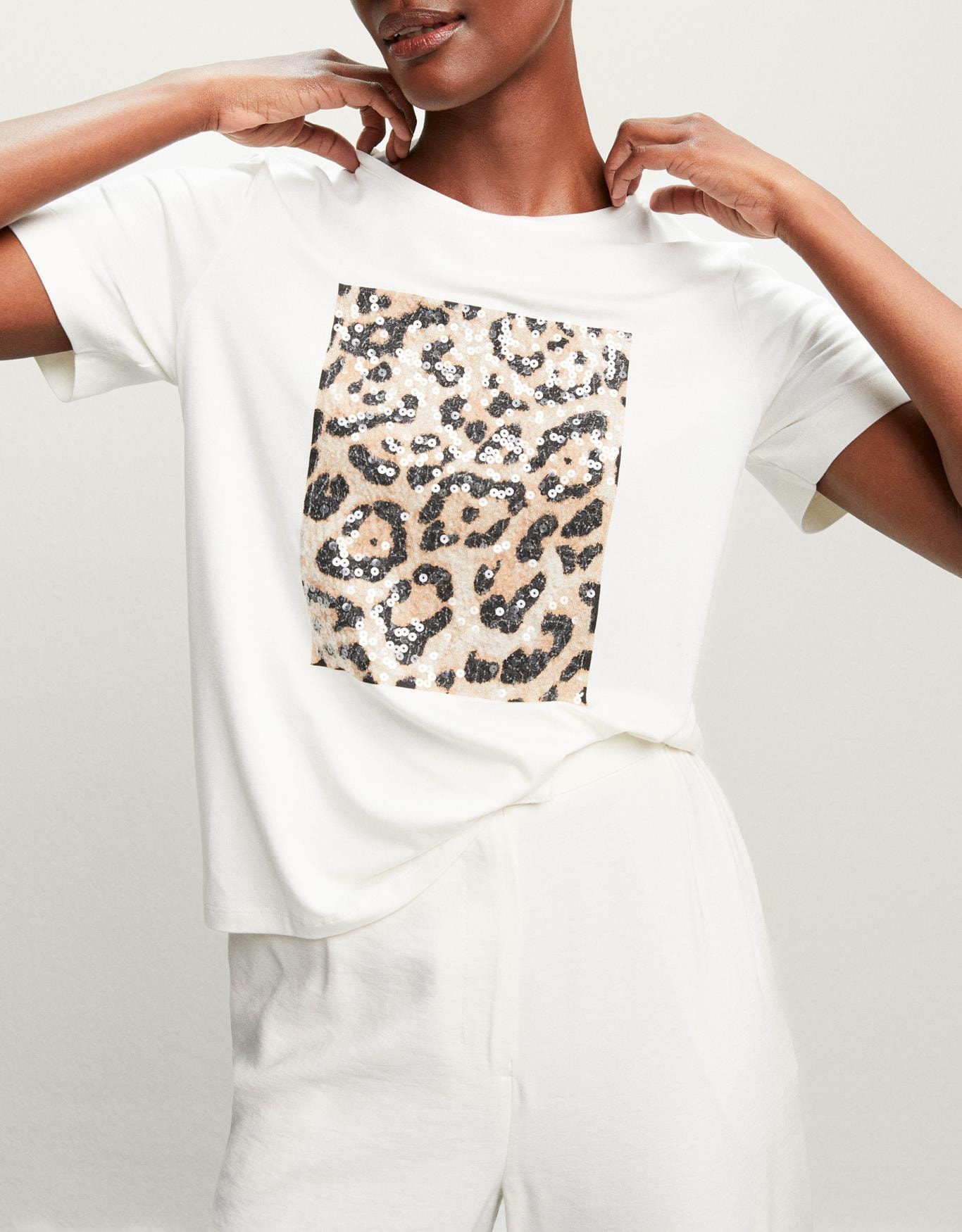 image_a6f66bc1-be7e-4f32-9303-cbae59a5e66c