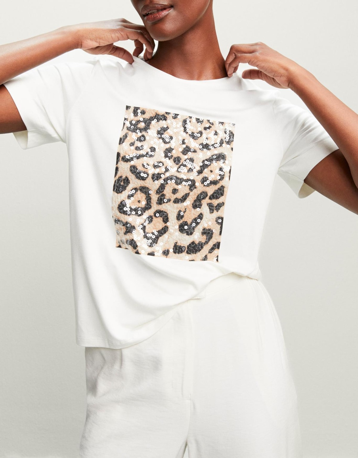 image_088a5a30-d16b-4d99-bd7b-3597d7b39194