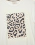image_5b417388-ee21-4073-9f36-dfb6443c461a