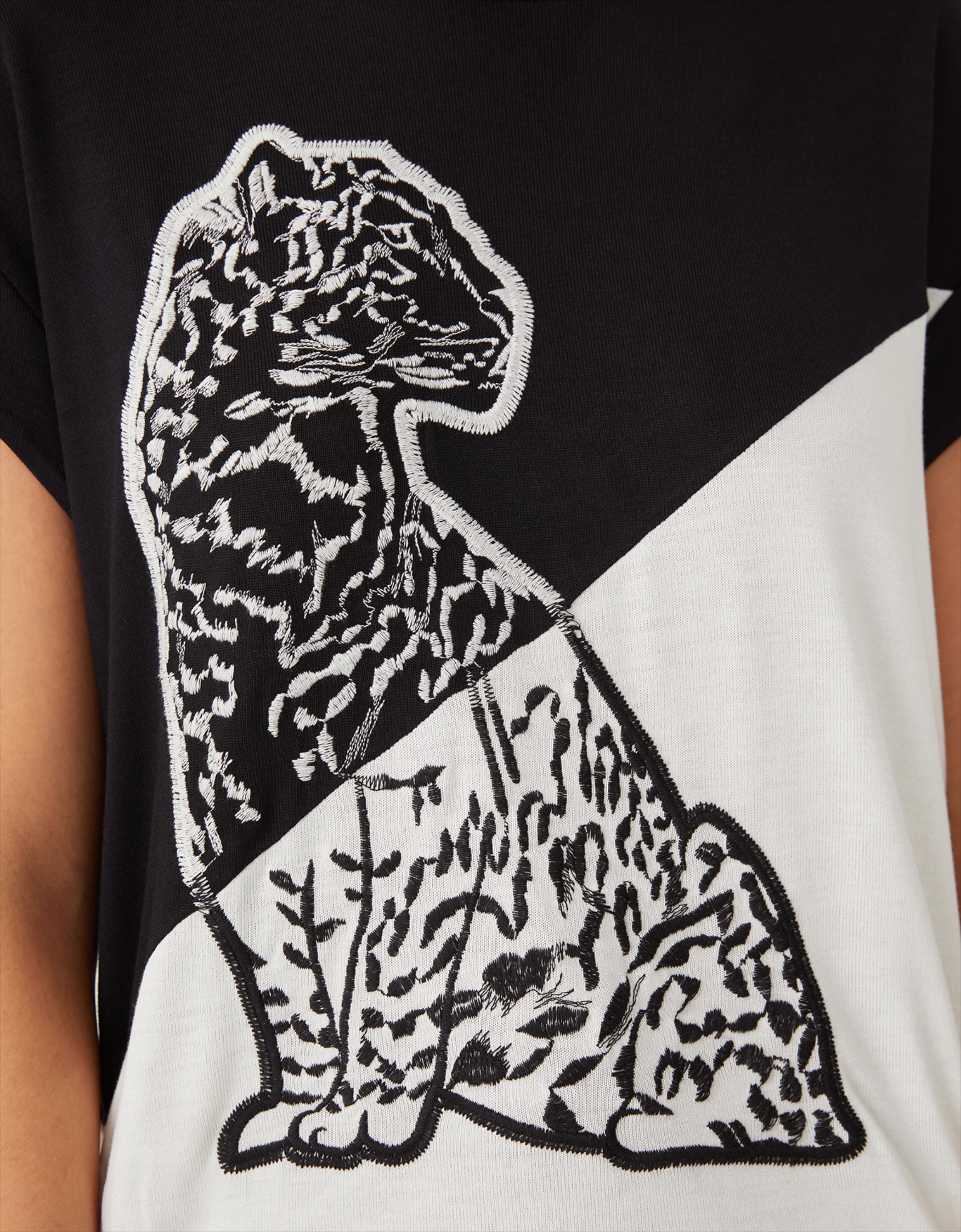 image_2c4a18d1-2daa-4c3d-bc58-6129914b2908