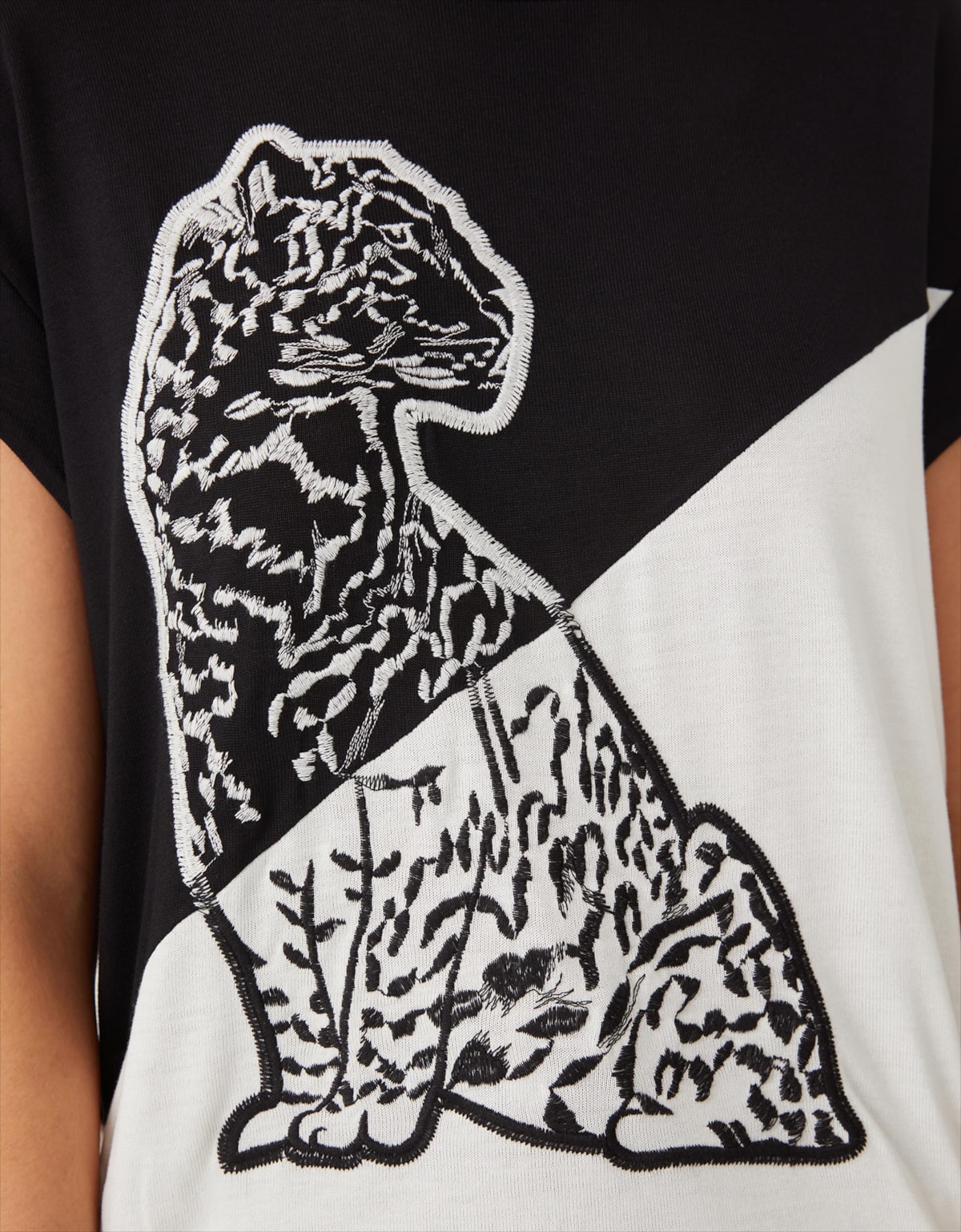 image_6936bfe8-b82c-416c-b8f5-f81fd0d68197