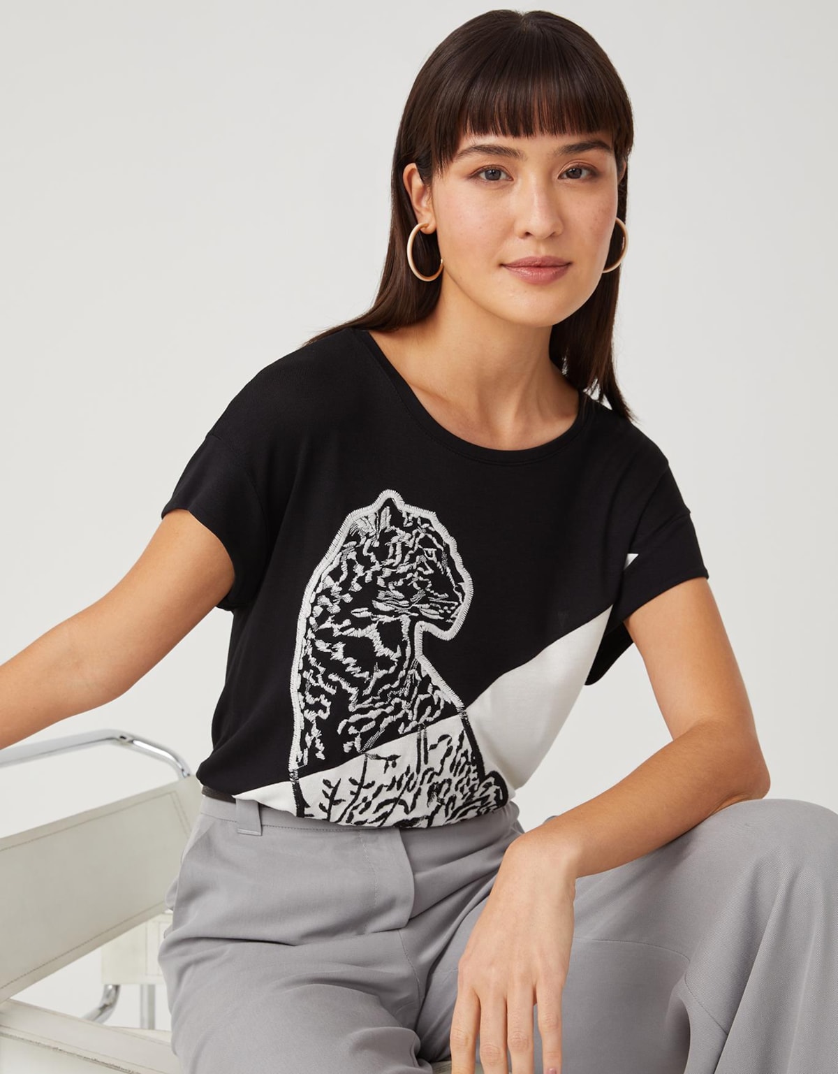 image_a85667dd-2a28-44e0-83c7-2f99b20f8a20