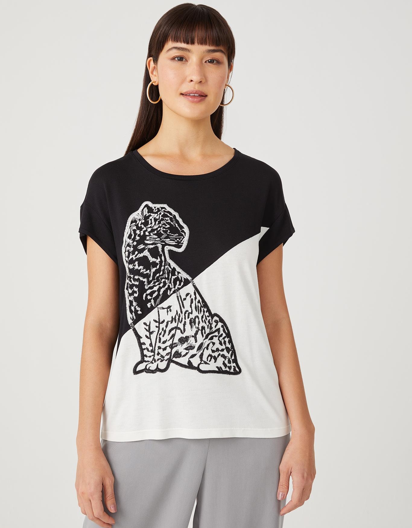 image_d33f6c66-b8e4-46a6-9da4-04762b74935a