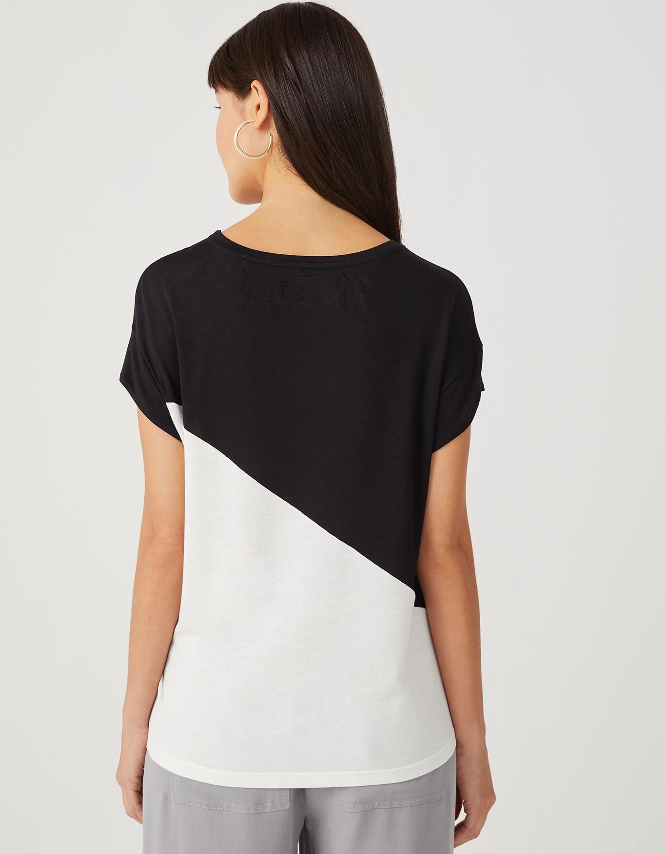 image_1ee726a3-59bd-4ca4-bc72-f1f664986fb5