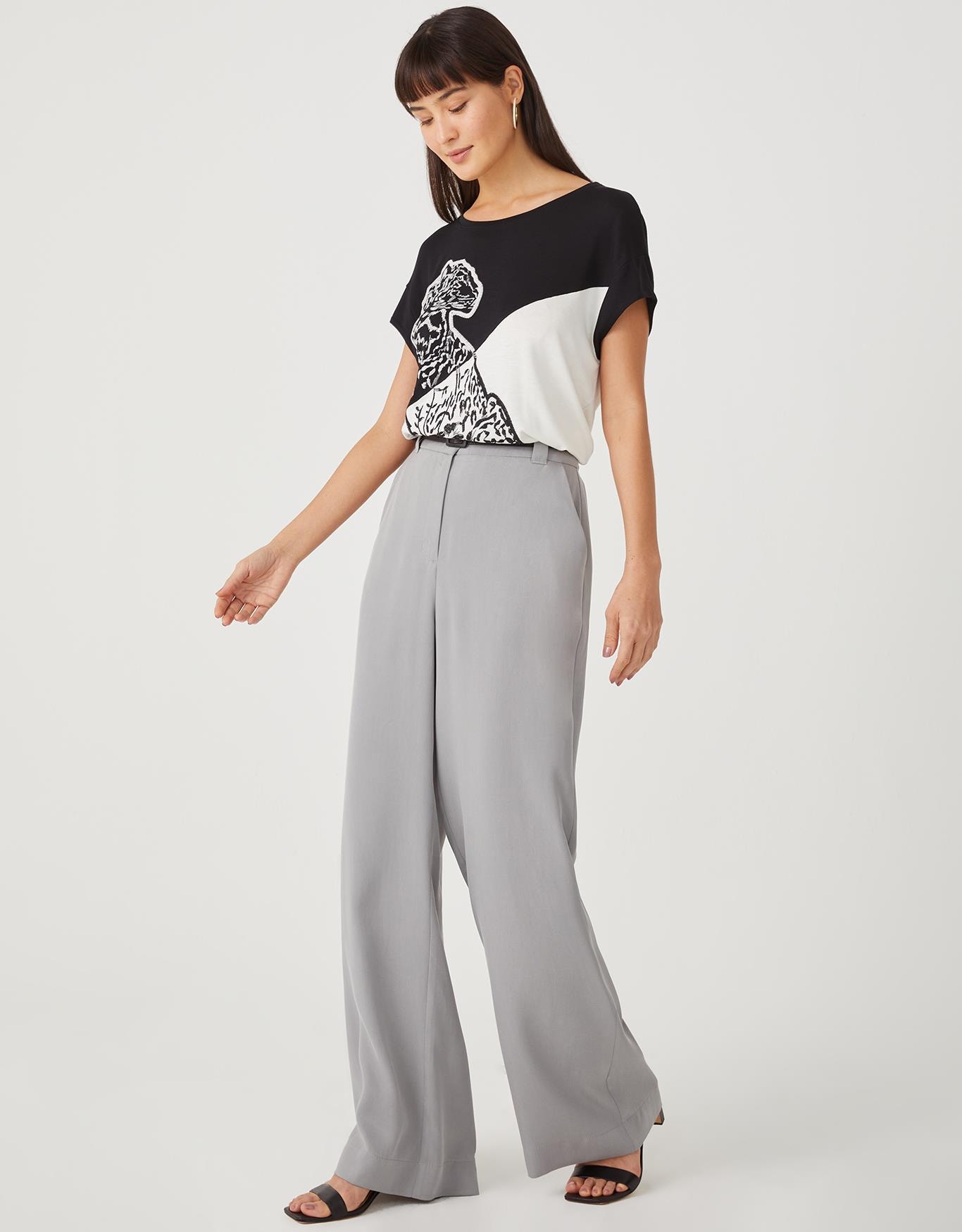 image_4dbef699-44c7-4623-a026-d32405ada5a2