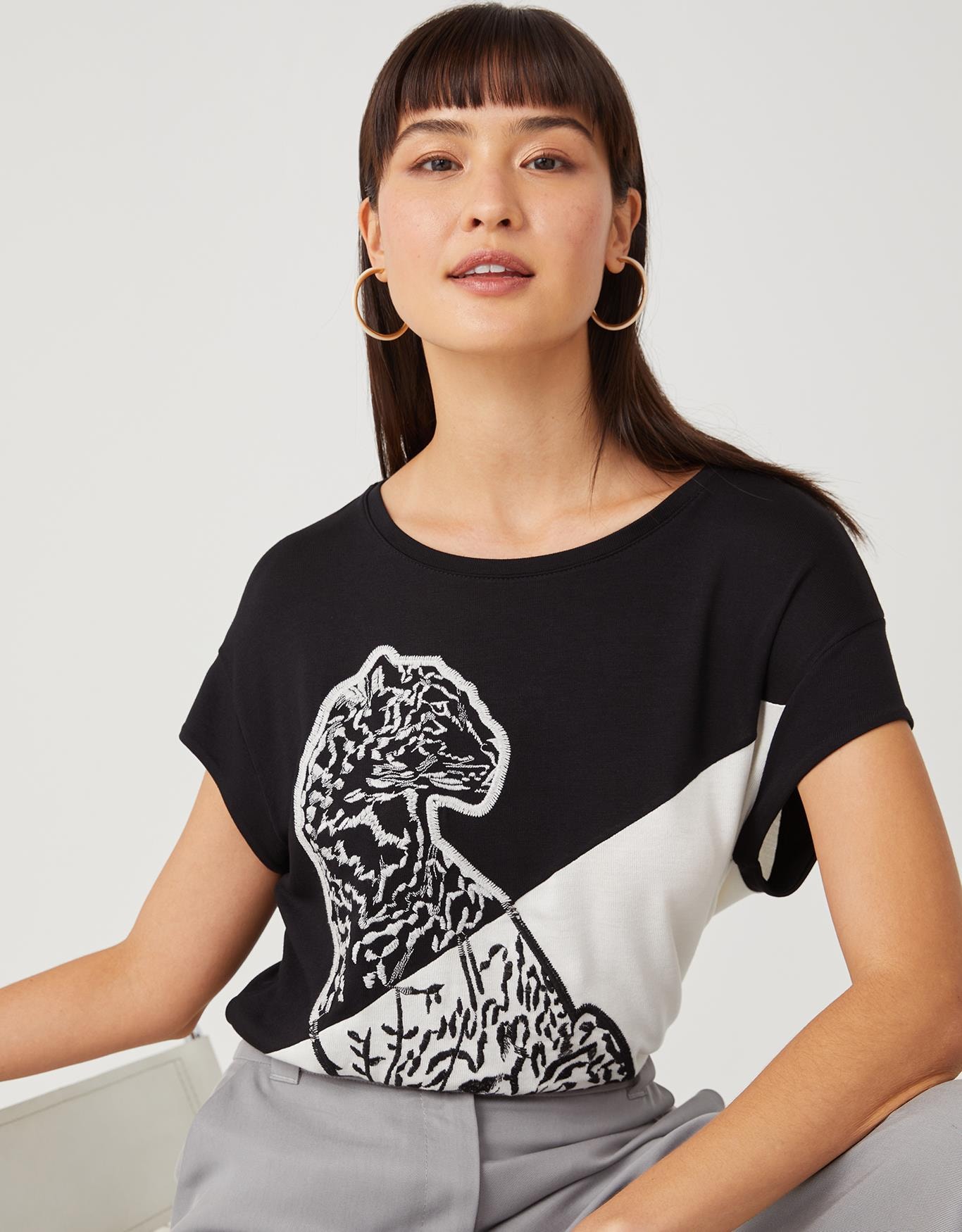 image_5eda4132-9ae1-4a6c-88fb-328a912a8c47