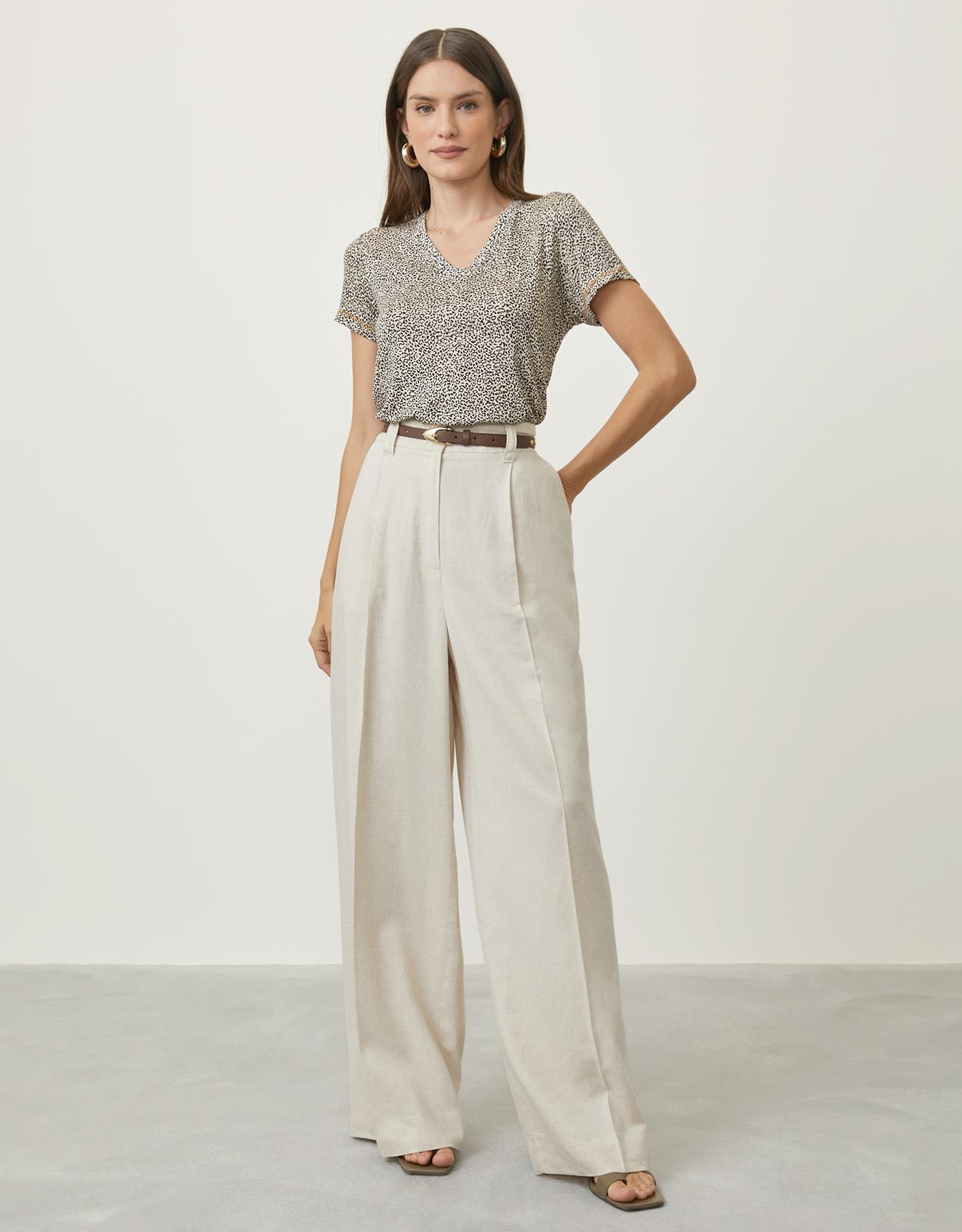 image_f3134371-8644-4681-a88c-34b80828381d