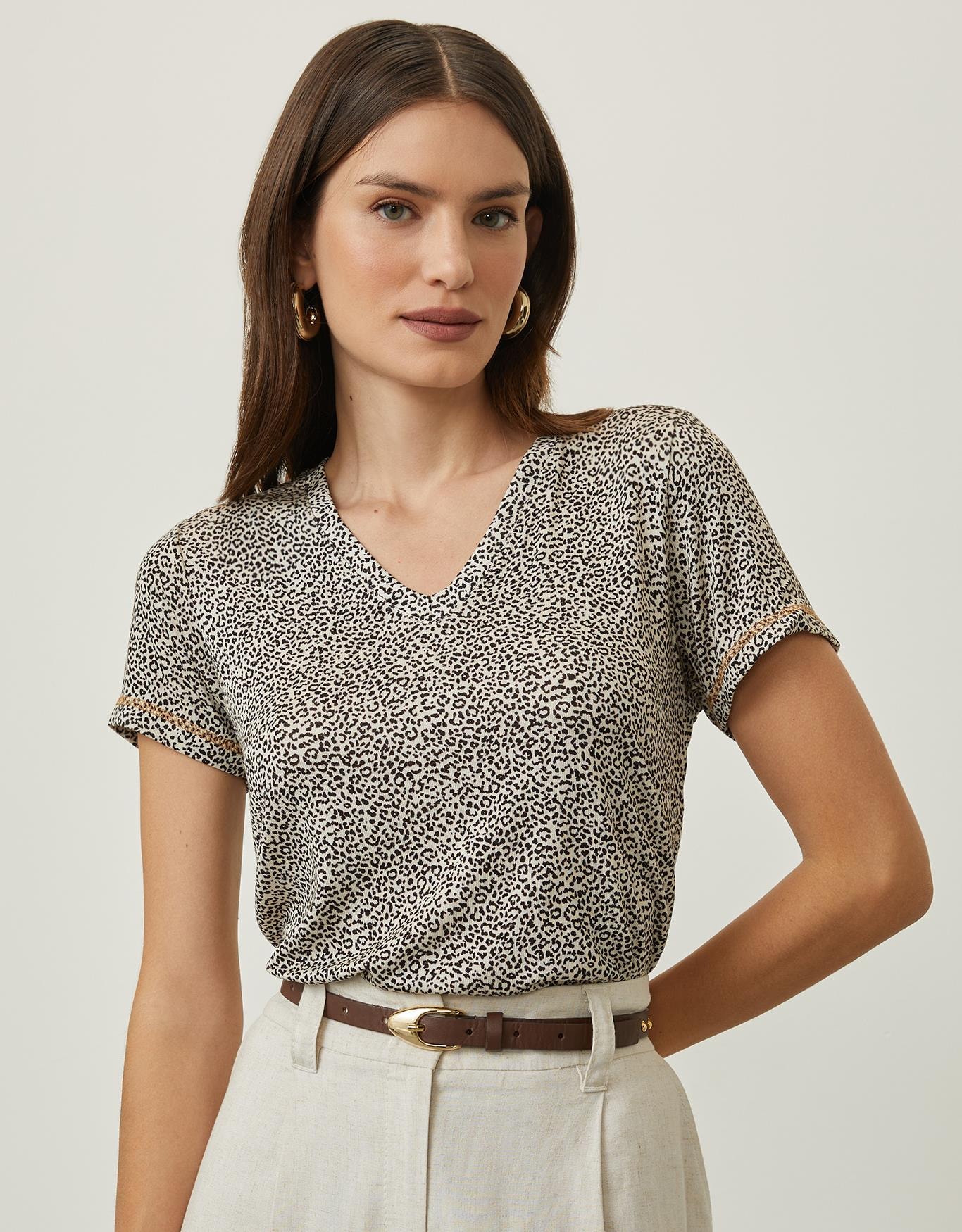 image_6fe6d849-06e2-4694-be8e-7d4d05338c4a