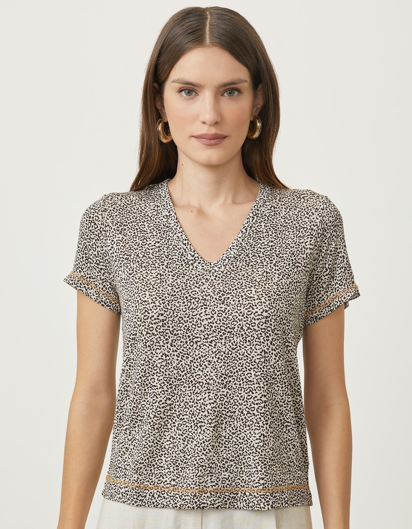 image_a44c309e-008e-49b2-aabe-41955a63fe60