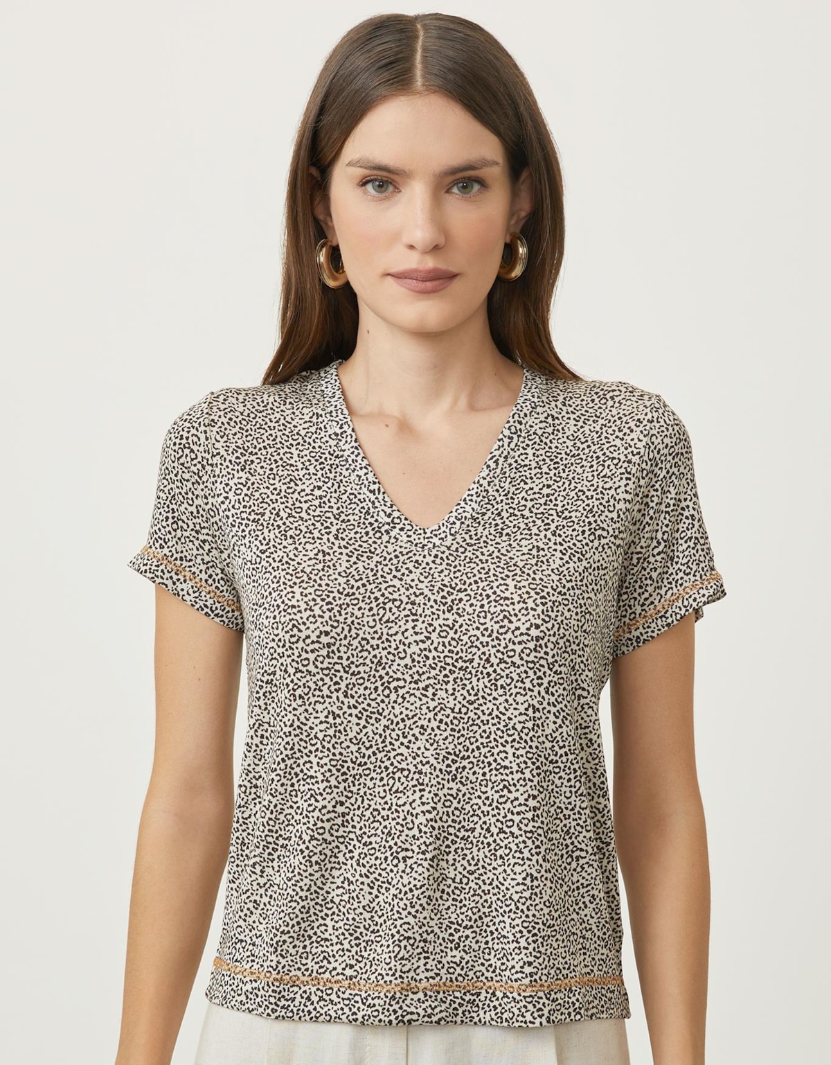 image_78ed4ad9-9f35-4eb2-9c0f-b012128b5436