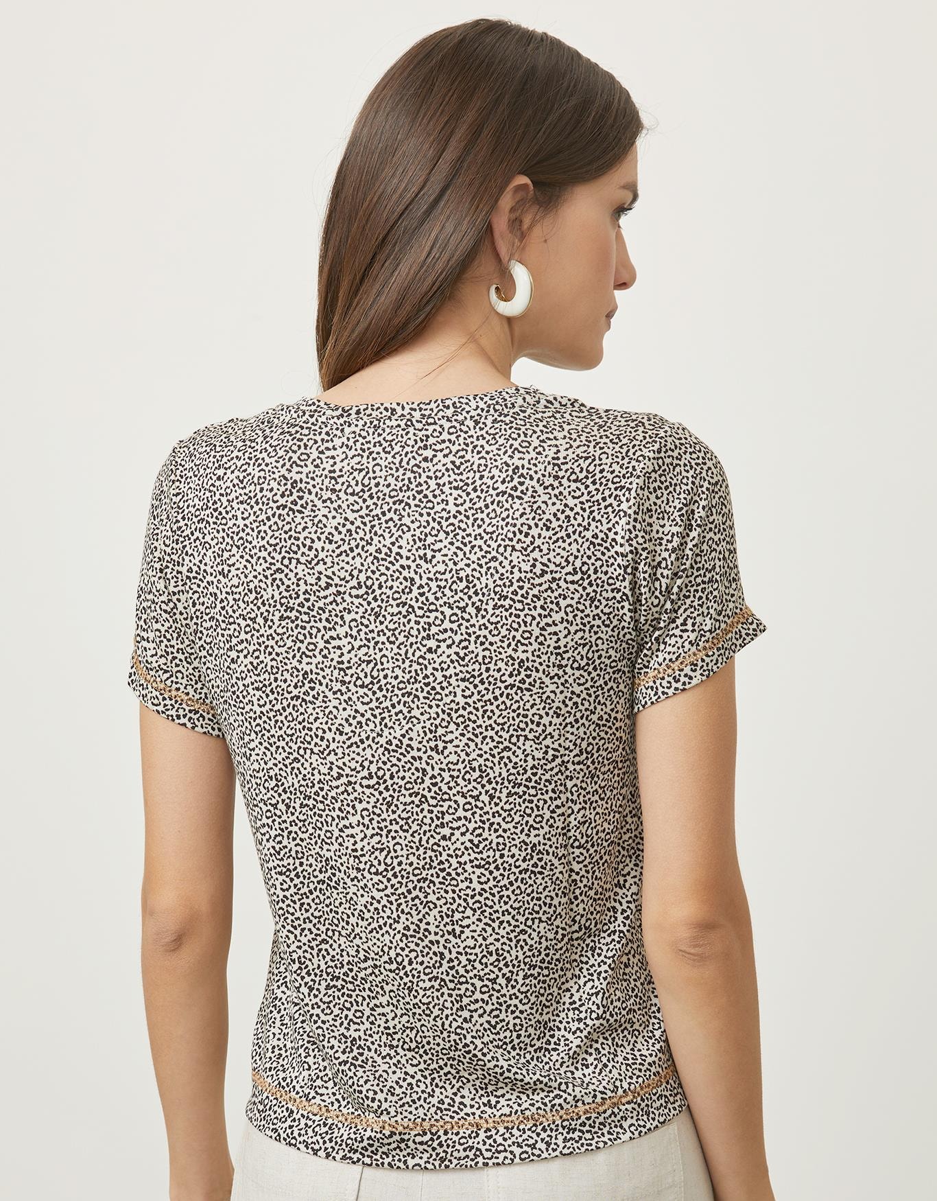 image_f5c694bd-722e-47f4-850e-44a9b0dce85b