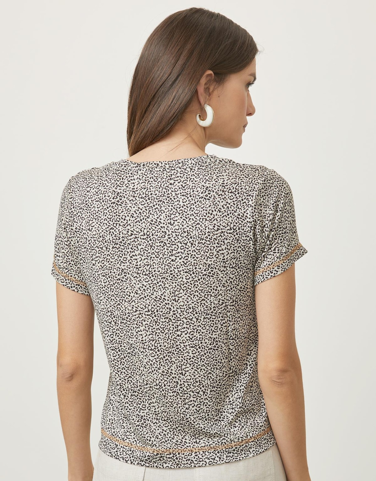 image_39732049-b780-4628-9256-0967317d2aea