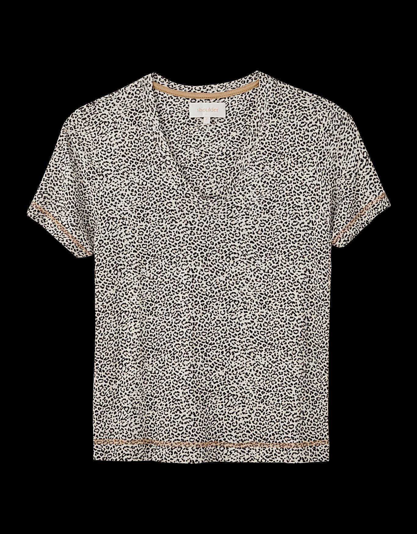 image_11cb531e-fcd8-4ac4-abd4-2e5c5c0da4e0