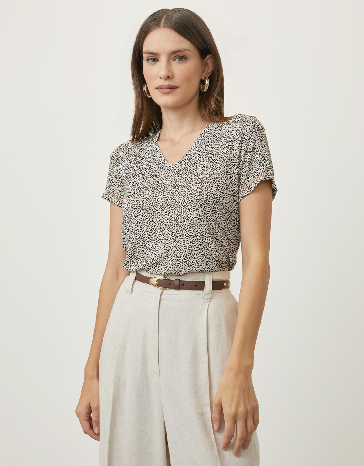 image_fc2f0b59-7aa8-406f-8387-dce52c244e3b