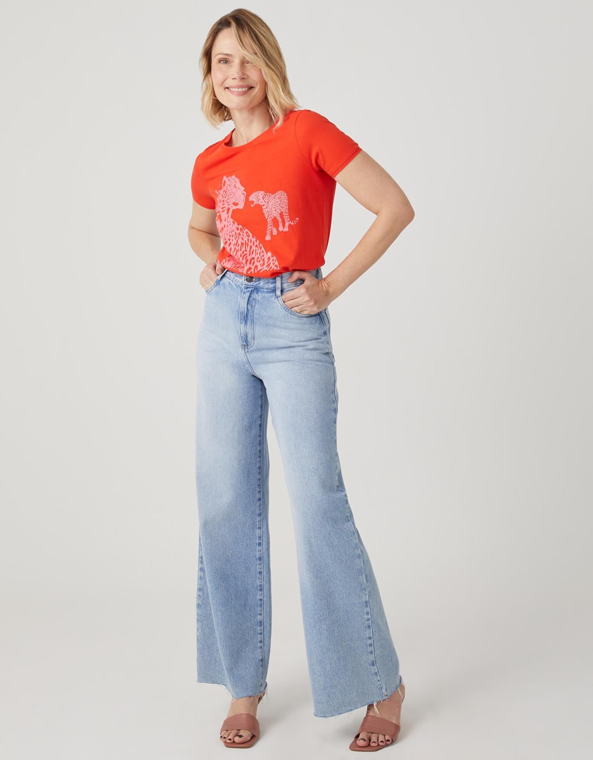 image_1d89e0e9-db82-484c-8b35-3fa6e2471e24