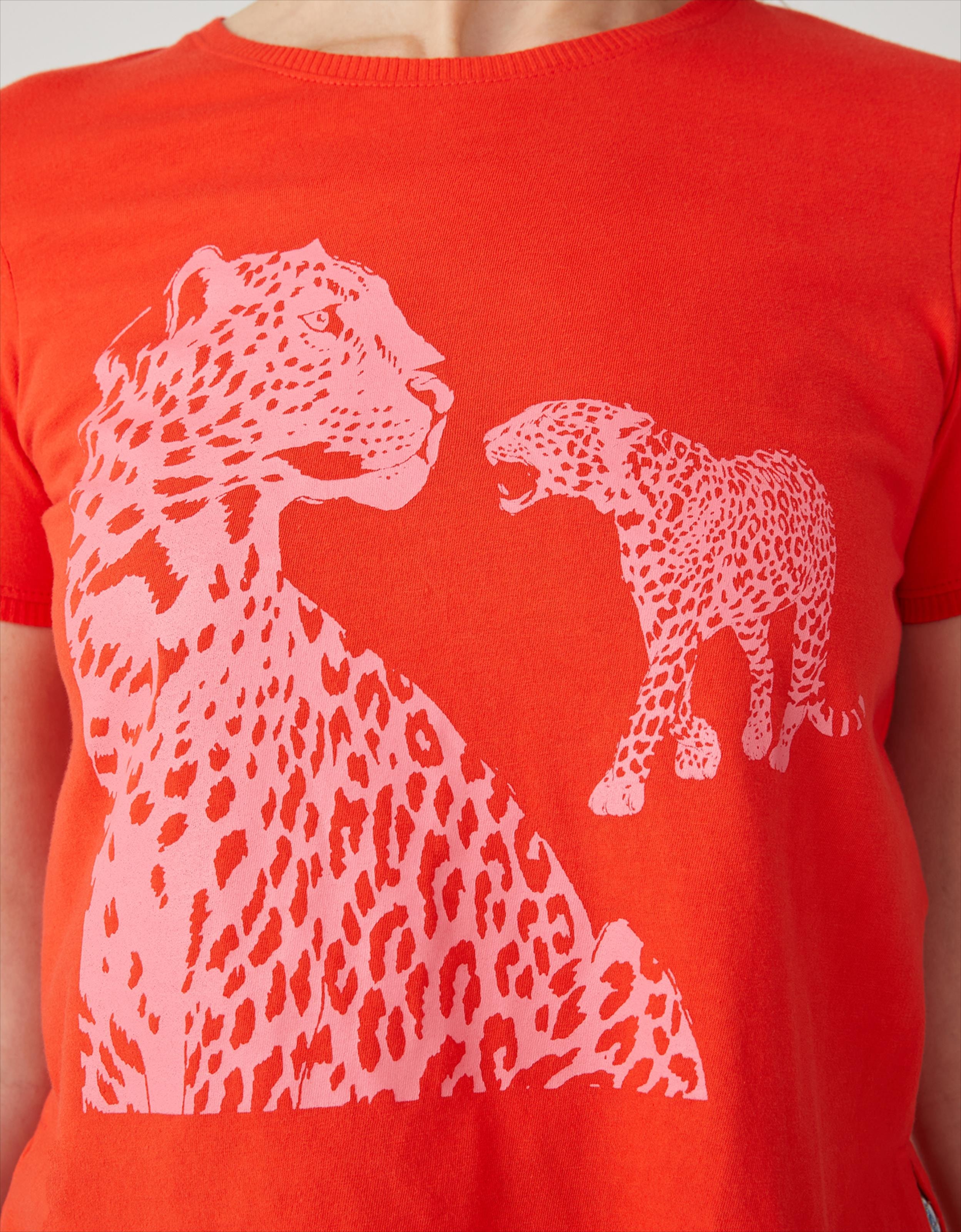 image_9c378fa0-85a4-4caa-866d-28c9e3ae0c41