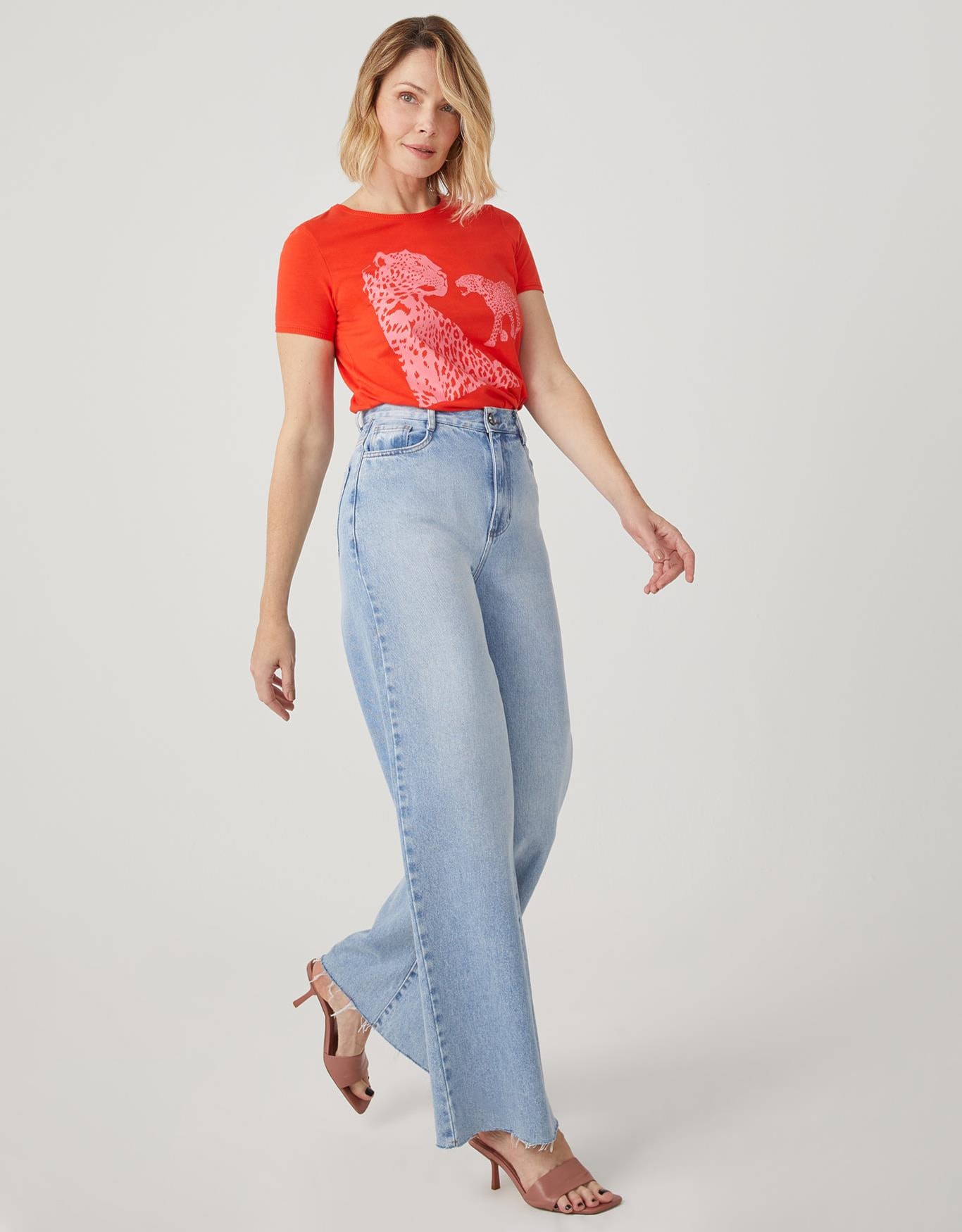 image_67732e87-dde5-4641-92bd-d18369d2aaba