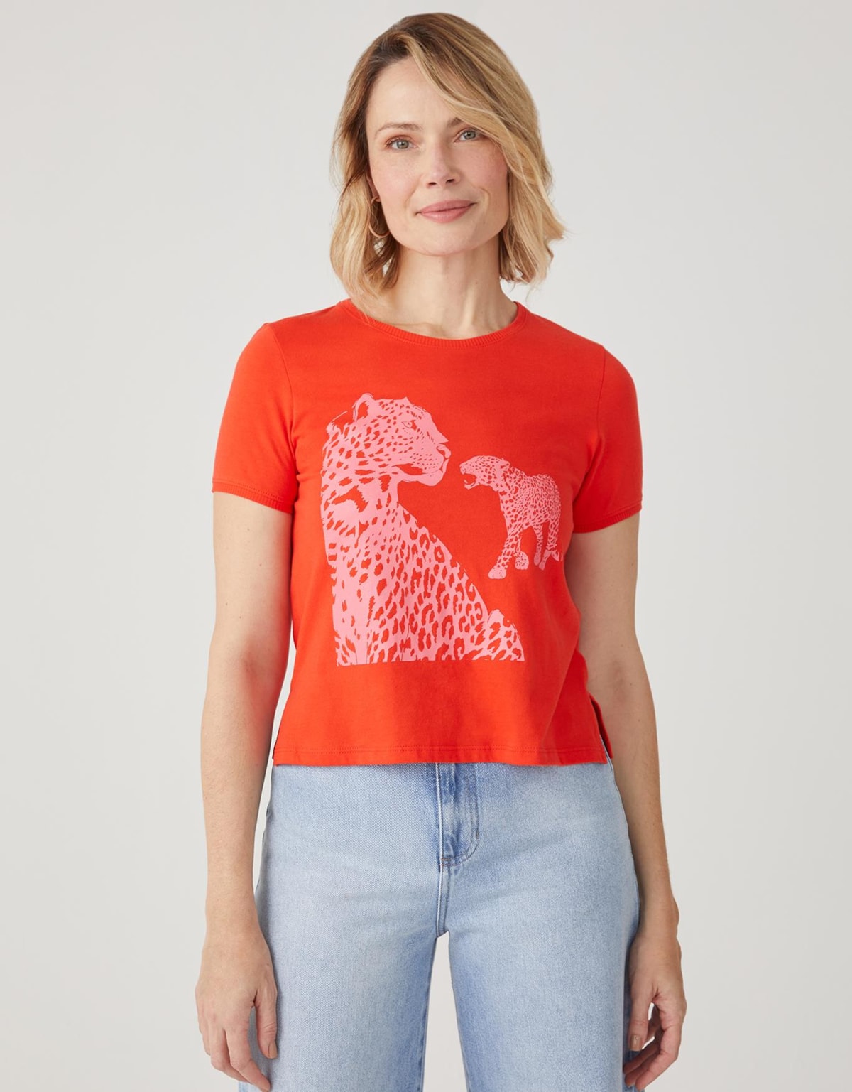 image_c7debe7e-28c2-4a83-ae59-d3e7b372137e