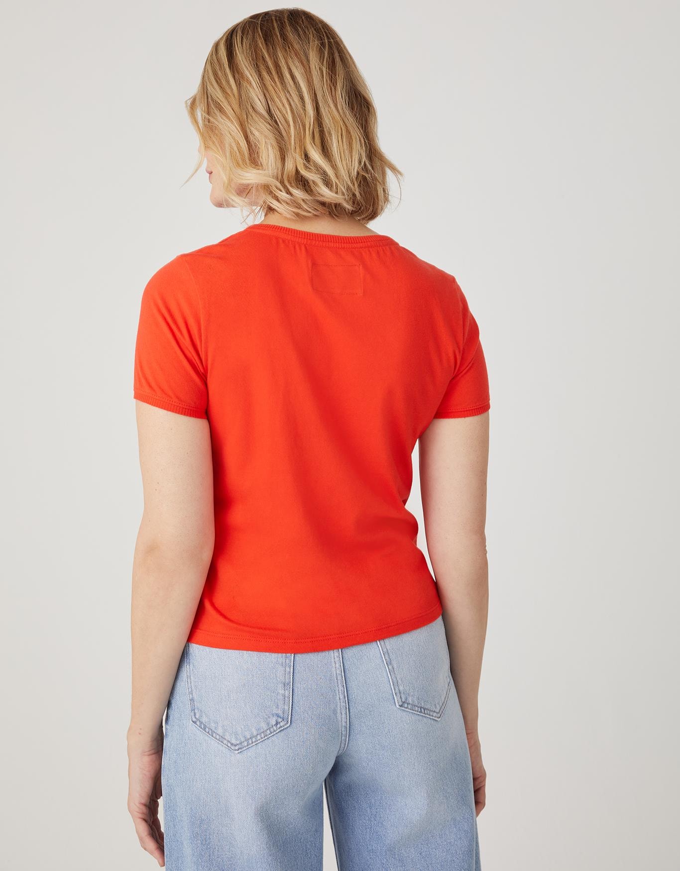 image_561c6f9e-b1a3-41c2-87f9-74ad861648ee