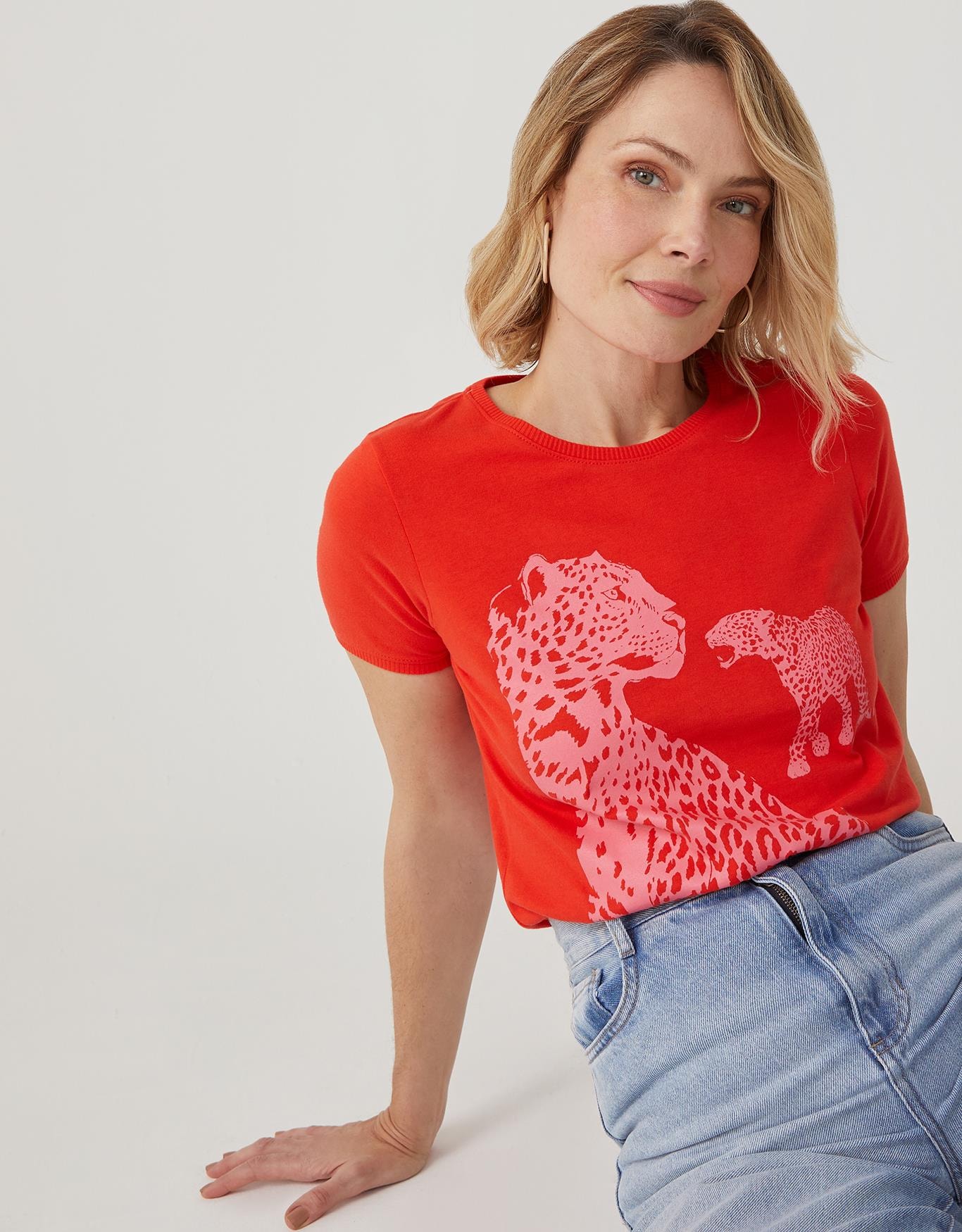 image_bd4367d8-ea91-4b68-a67b-ebebde27841a