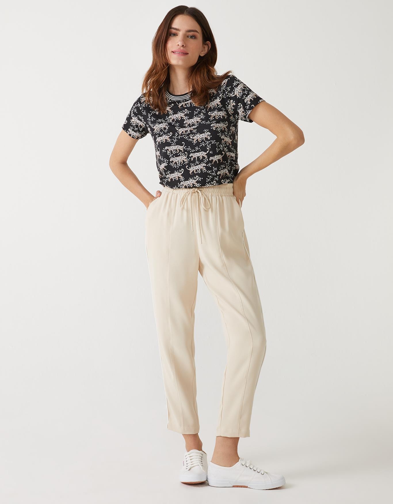 image_df6b608b-f50e-48bb-880c-565bd380f194