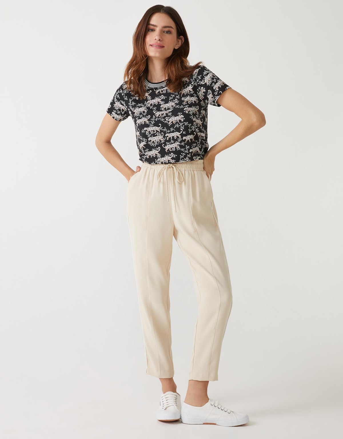 image_8d8102be-3c15-4777-b99c-5ee707668f05