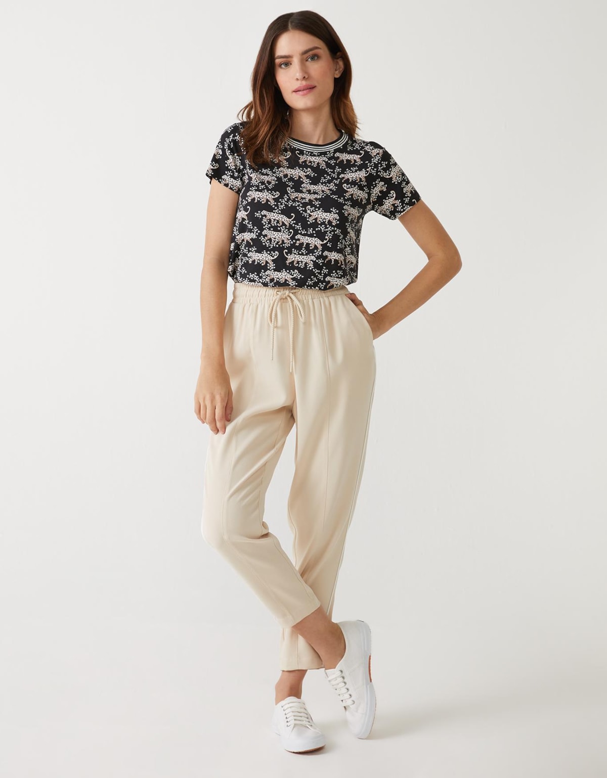 image_1ec1e733-2370-490f-8b0a-b714acae1e7c