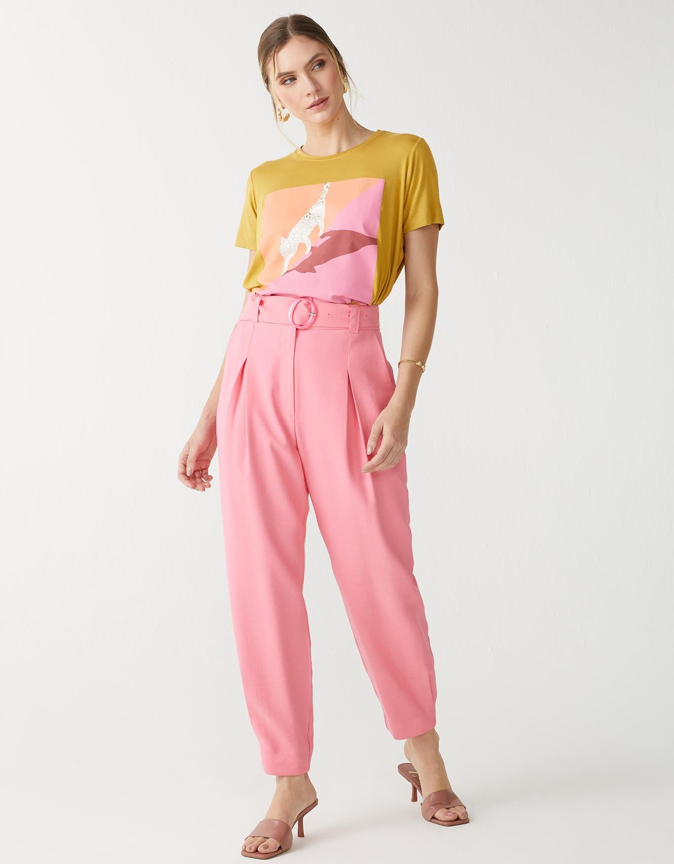 image_57e5e0fb-8559-4fae-8724-47c1dbc4f779