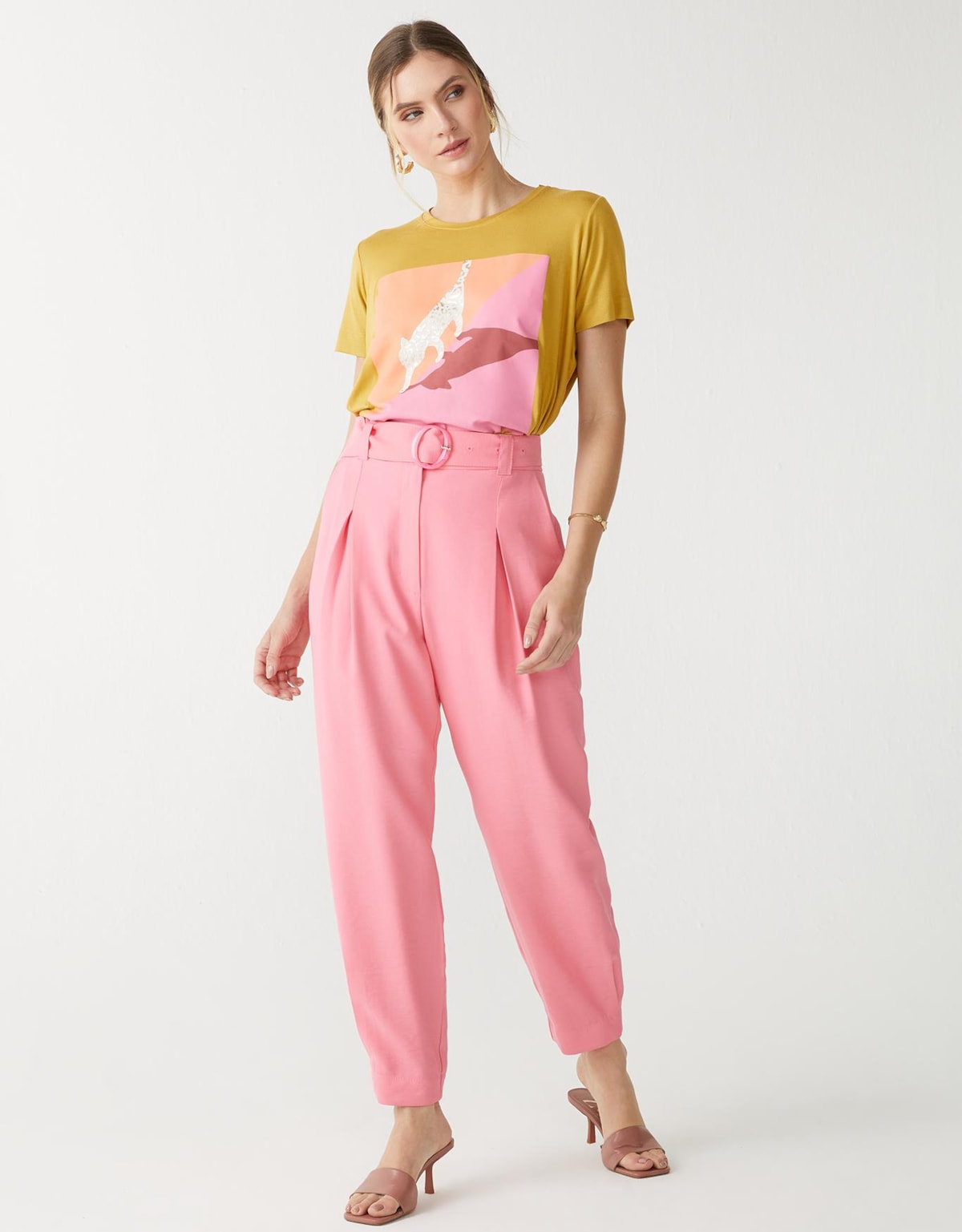 image_6d79a548-76d9-4604-ba69-047781e0e51c