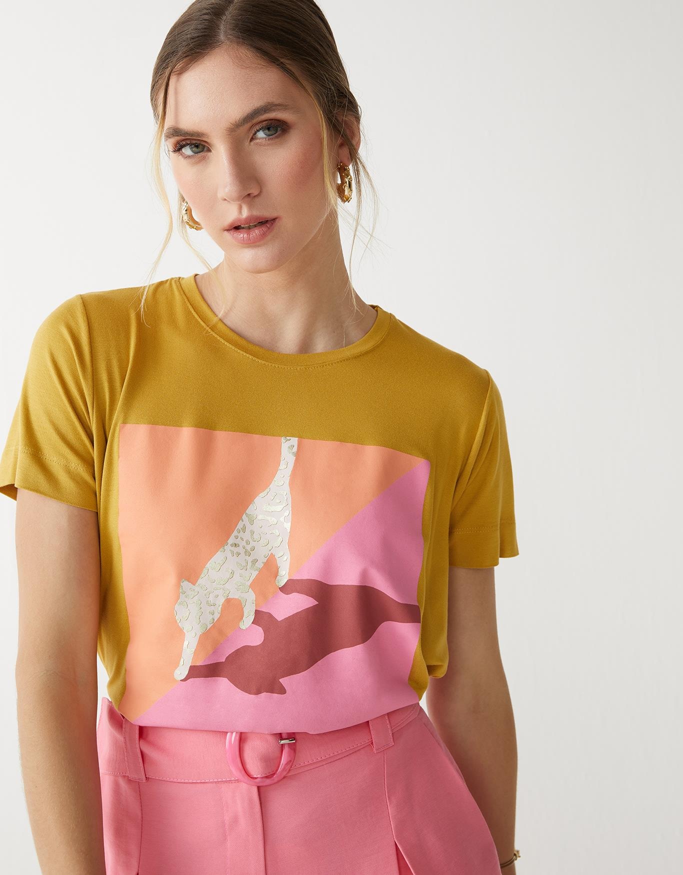 image_9df942ea-99a7-4879-bcbe-01d329eee98f