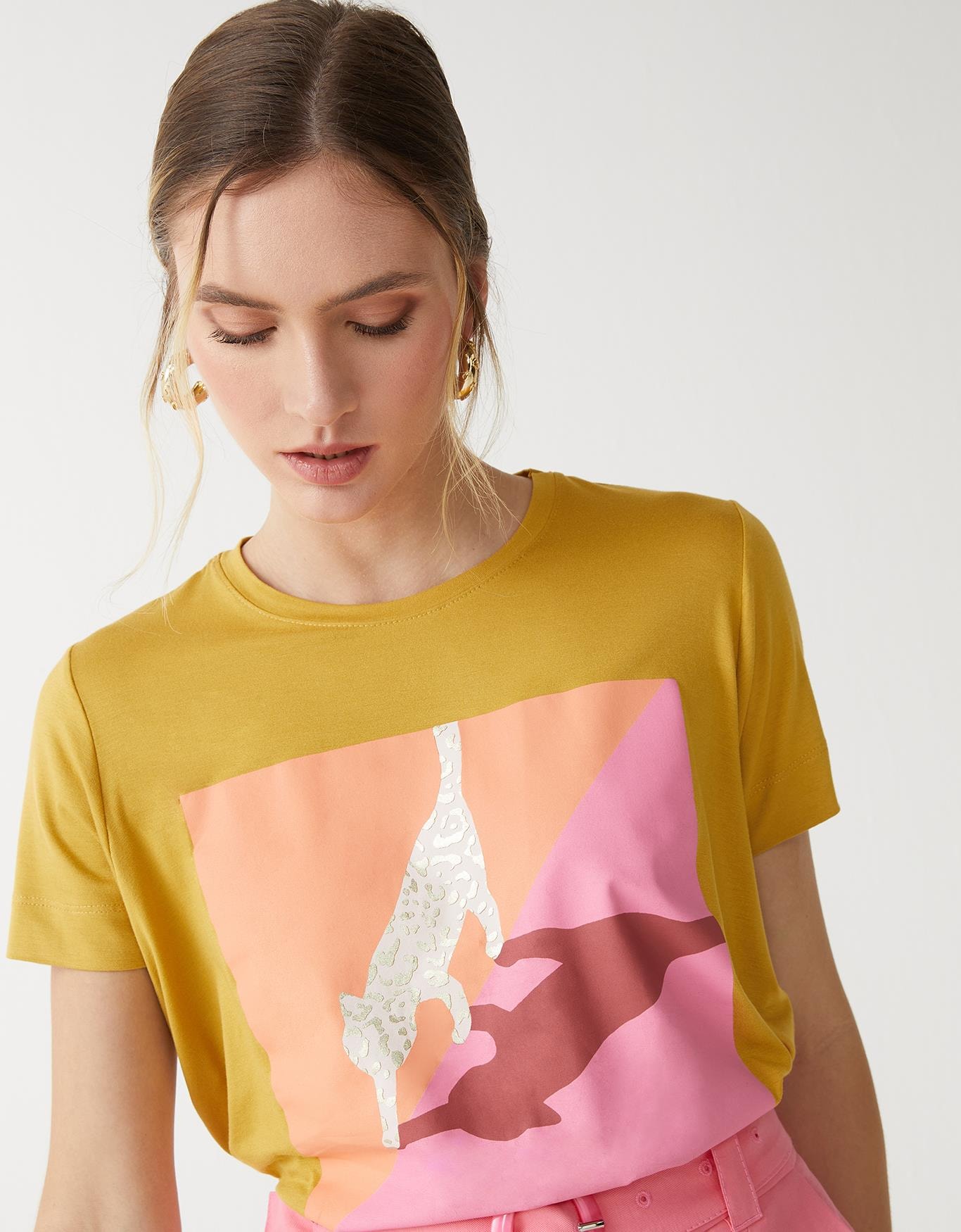 image_942a7e1f-dc55-42c8-9bc5-51f12dfb2df7