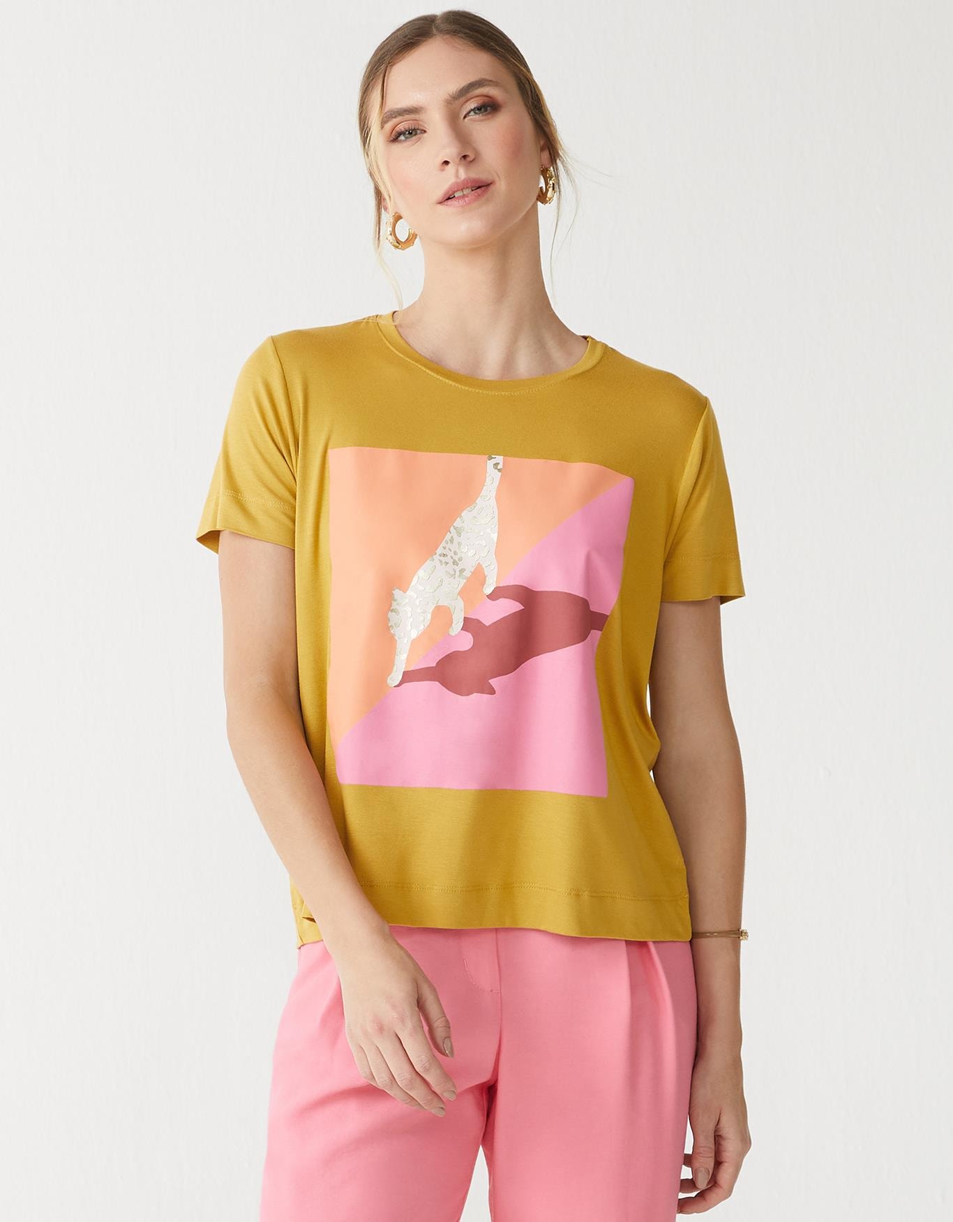 image_4e2d8b9a-8a0a-4756-bfcd-d91b44587d41