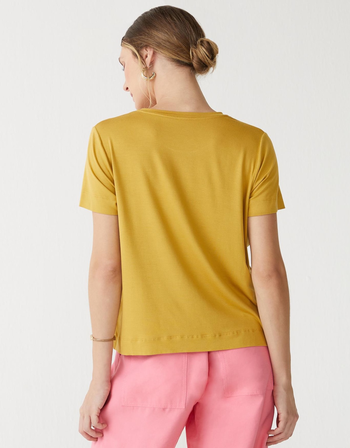 image_28689e52-946c-4477-a4cf-e1988a65171a