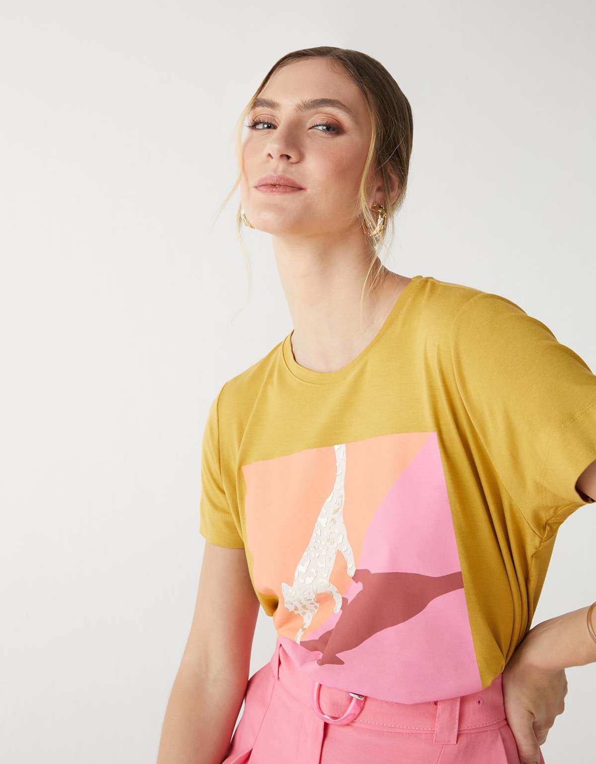 image_7d7b2565-d49b-4907-b51b-c53ca16897f9