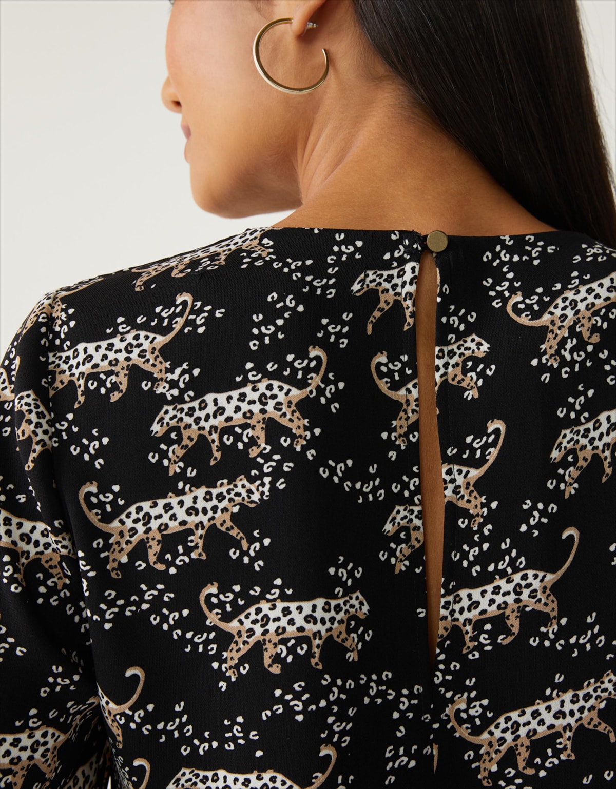 image_953d7ec7-e895-4598-adfd-7b762ff8cc31