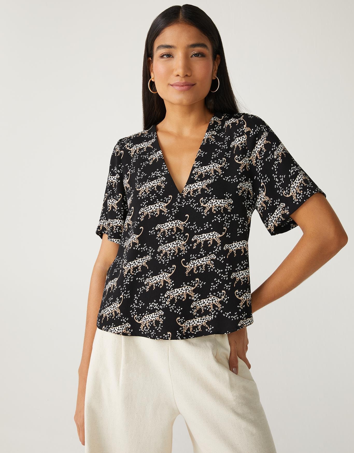 image_87b701cb-a591-45b5-b090-458f7d8d38f7