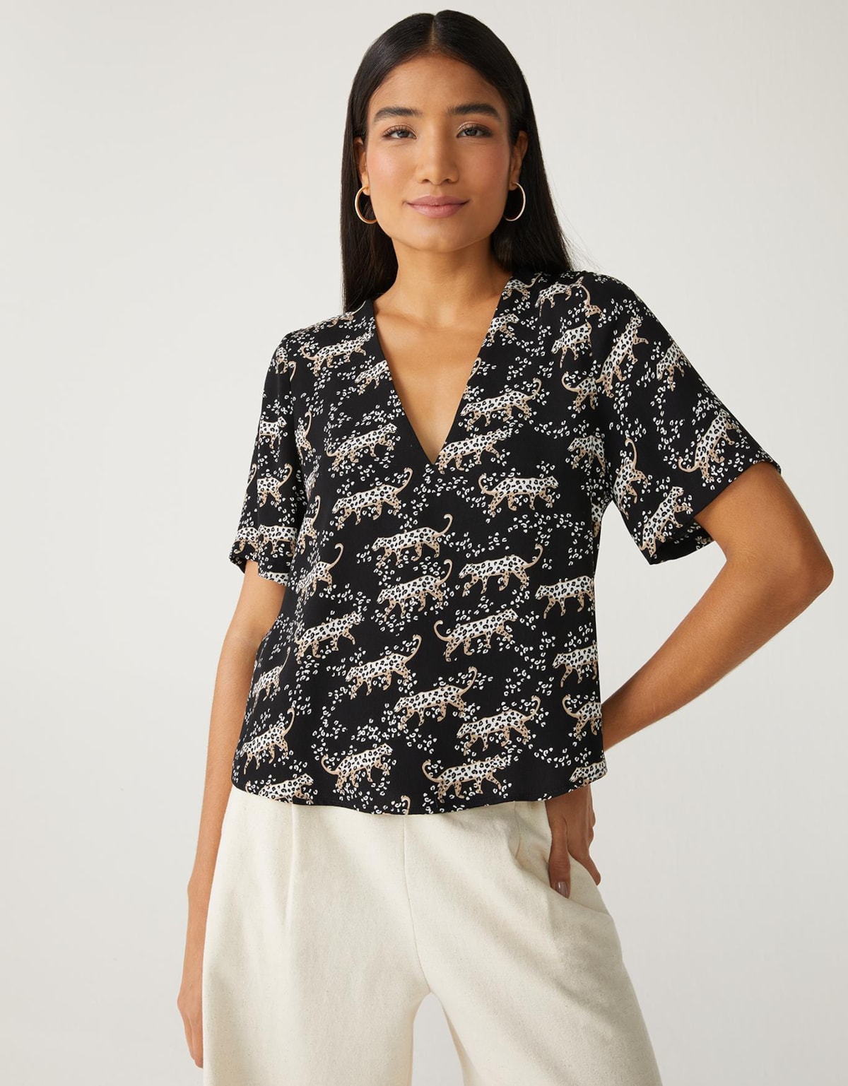 image_ff961769-90a3-4230-b007-0979c30cc999