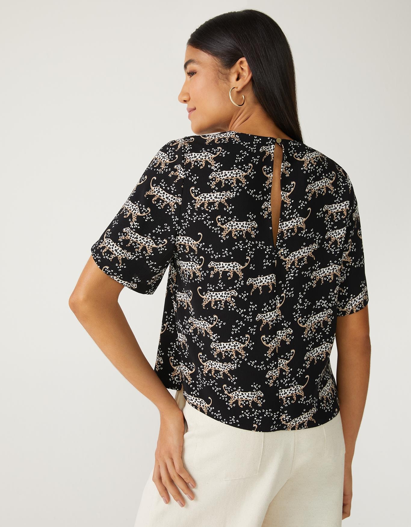 image_d784bd90-1779-4f59-a7c2-f2b1fec073cb