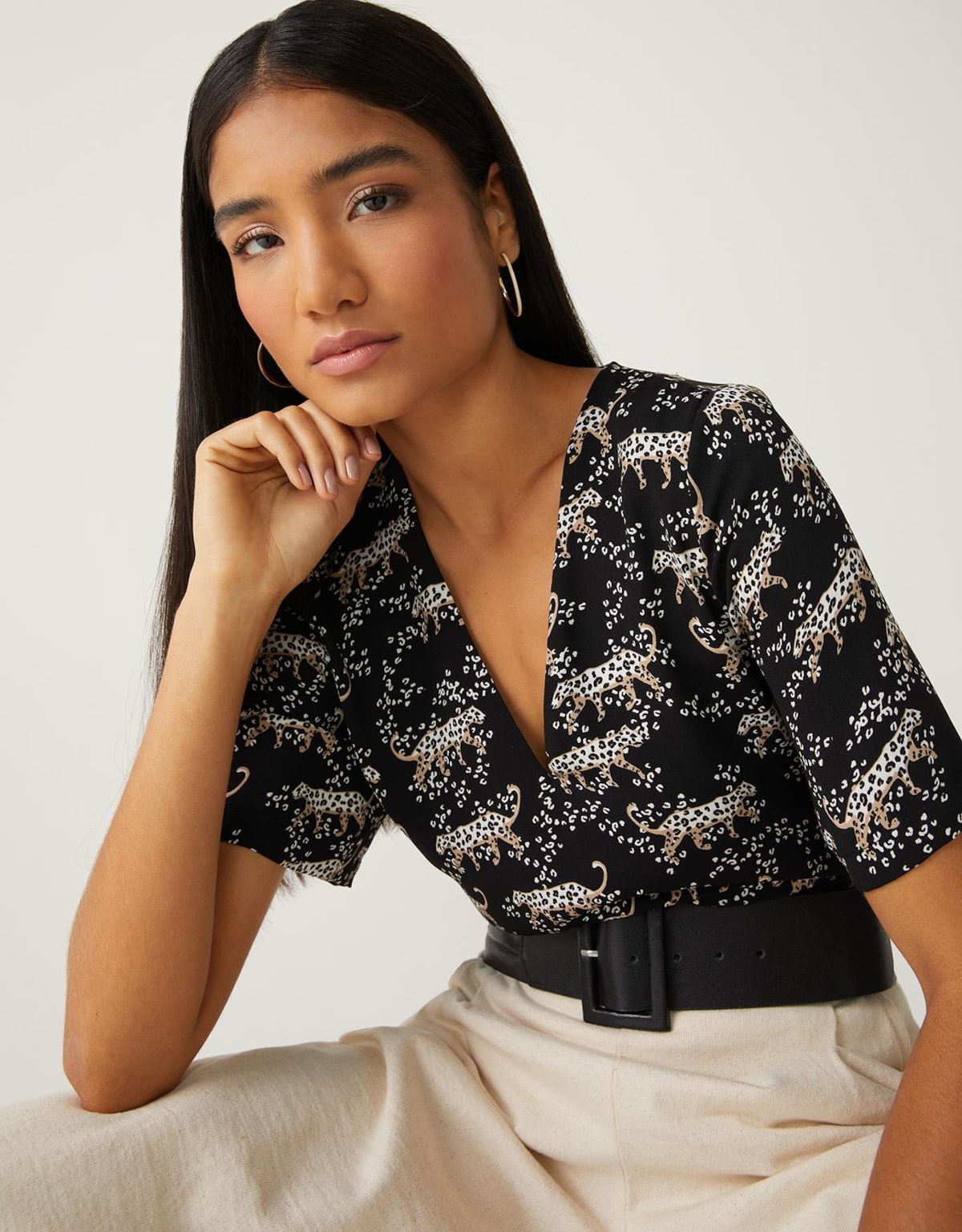 image_2df533e1-9bbe-499a-96ca-0c2db196e209