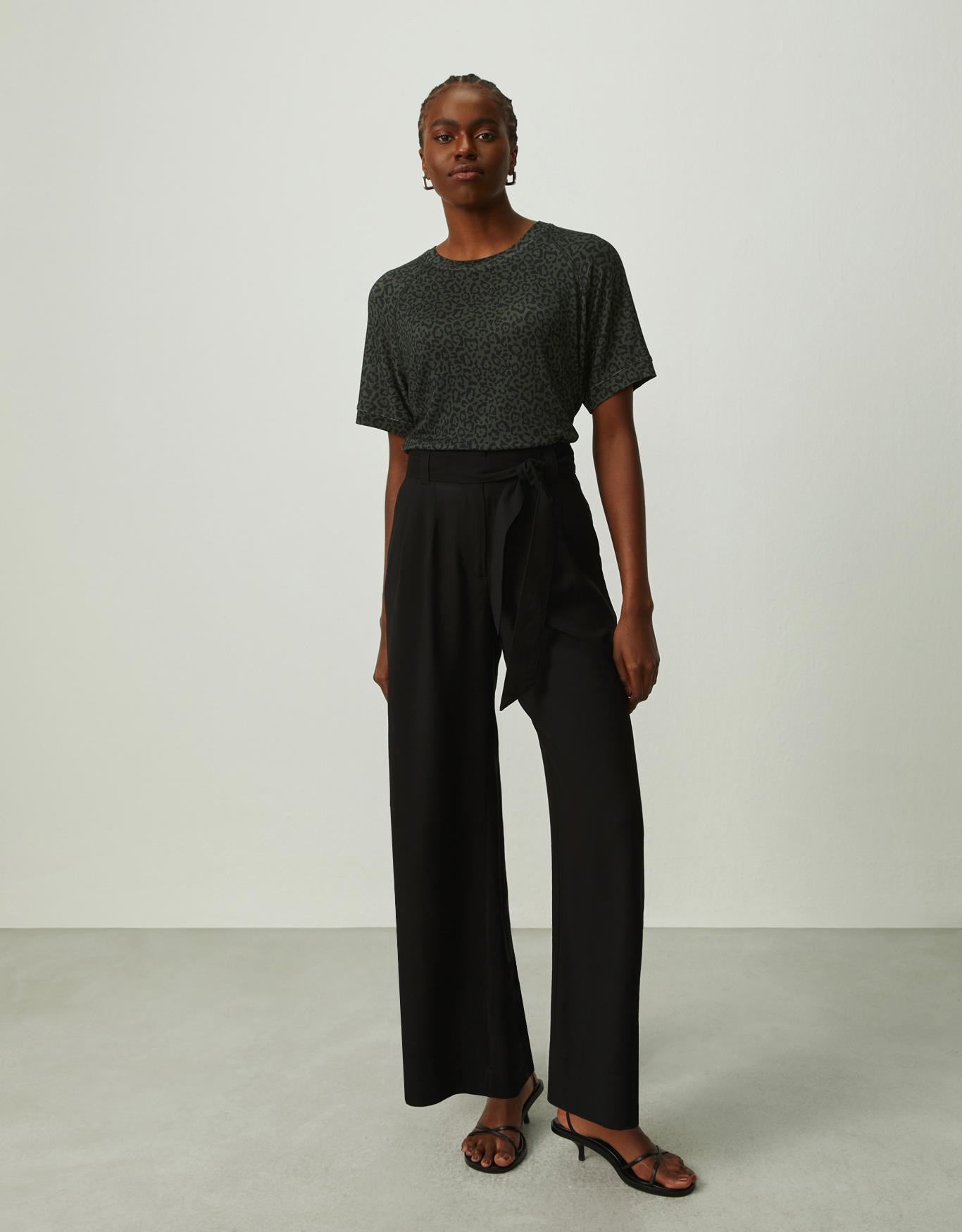 image_90232a85-c2d9-474e-a66f-9fcd27eddd24