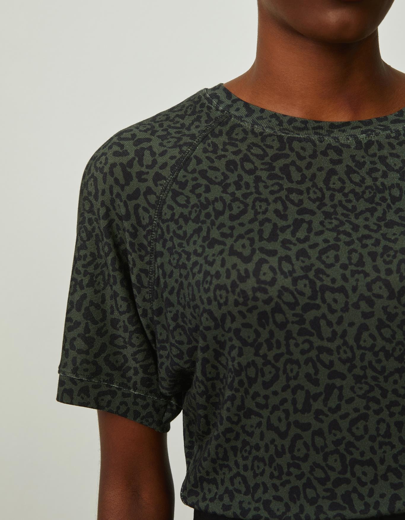 image_7f923d26-0e57-4f4f-a5d2-761b7f6ff5e2