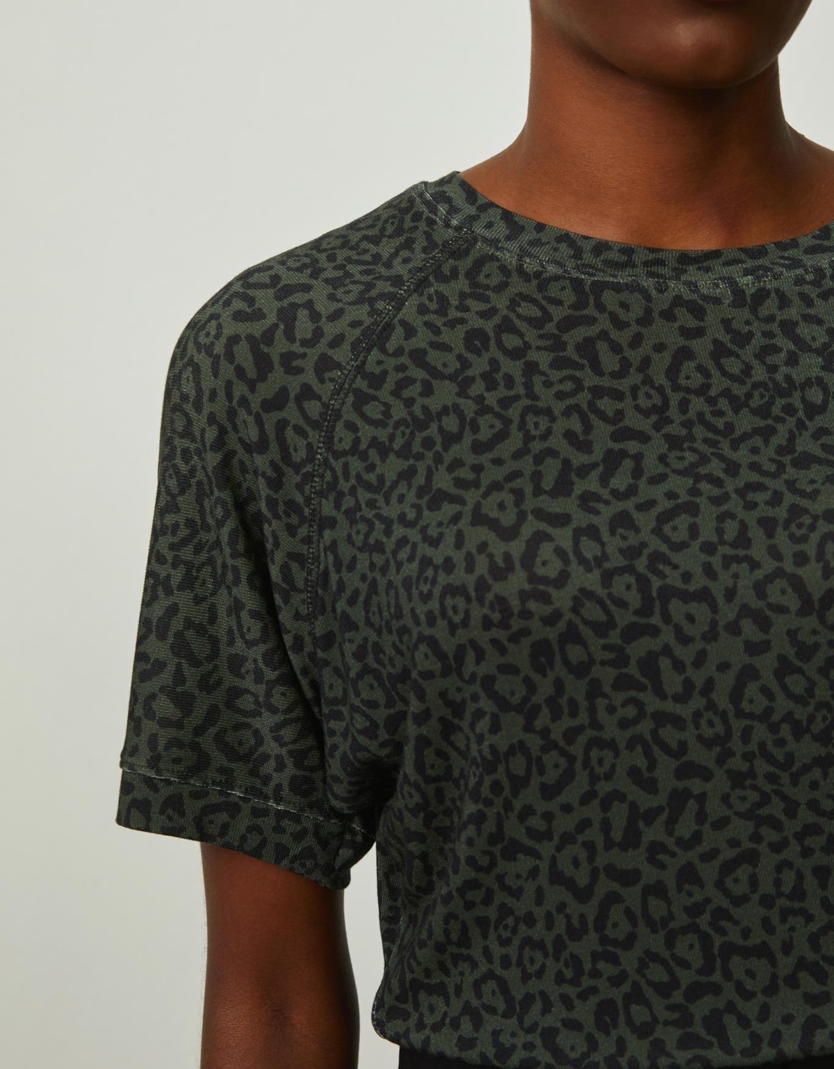 image_8633b306-172e-4b29-9296-8d5c2efe736f