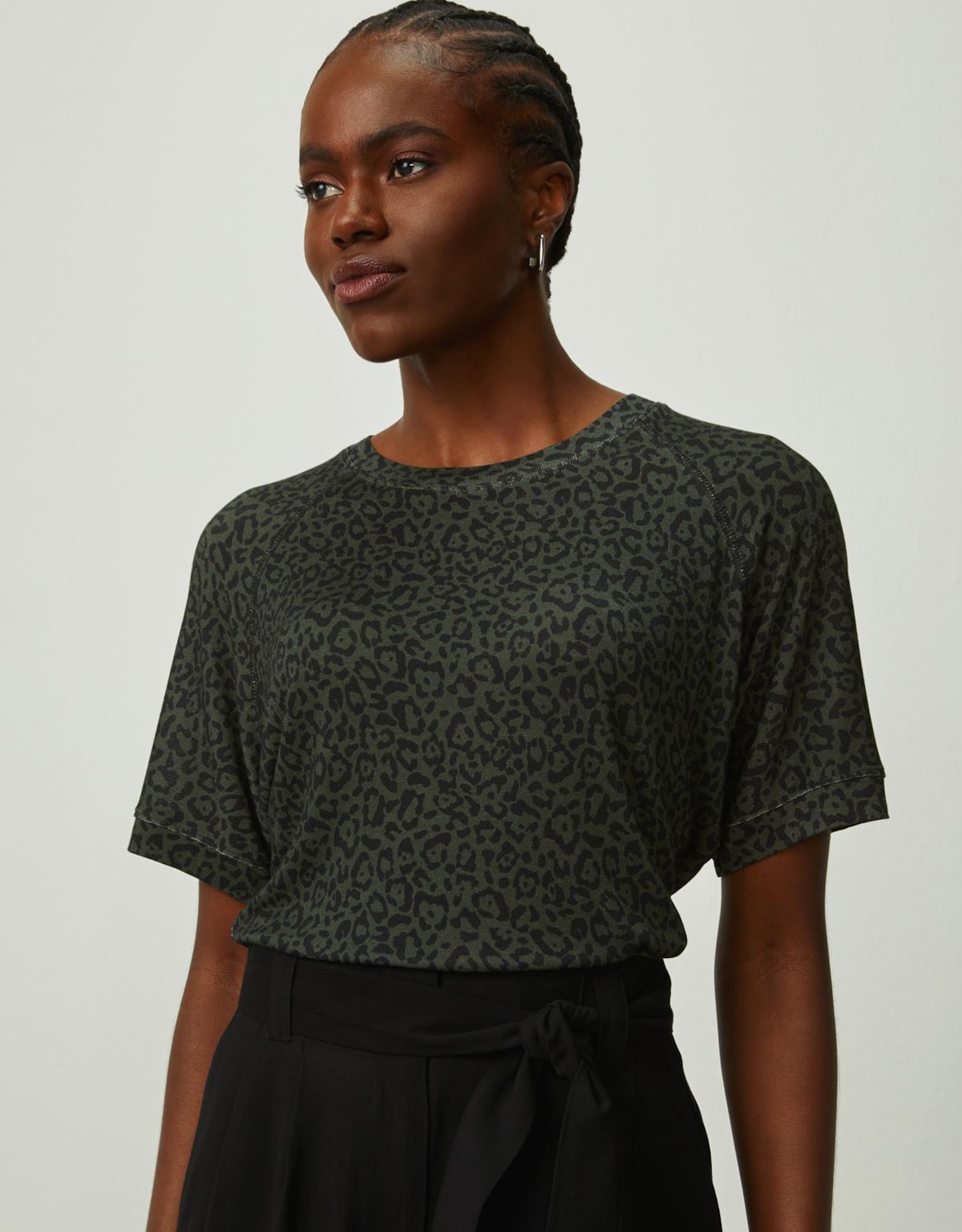 image_12842638-5dd5-43ca-be3a-fe0b36d0b3f4