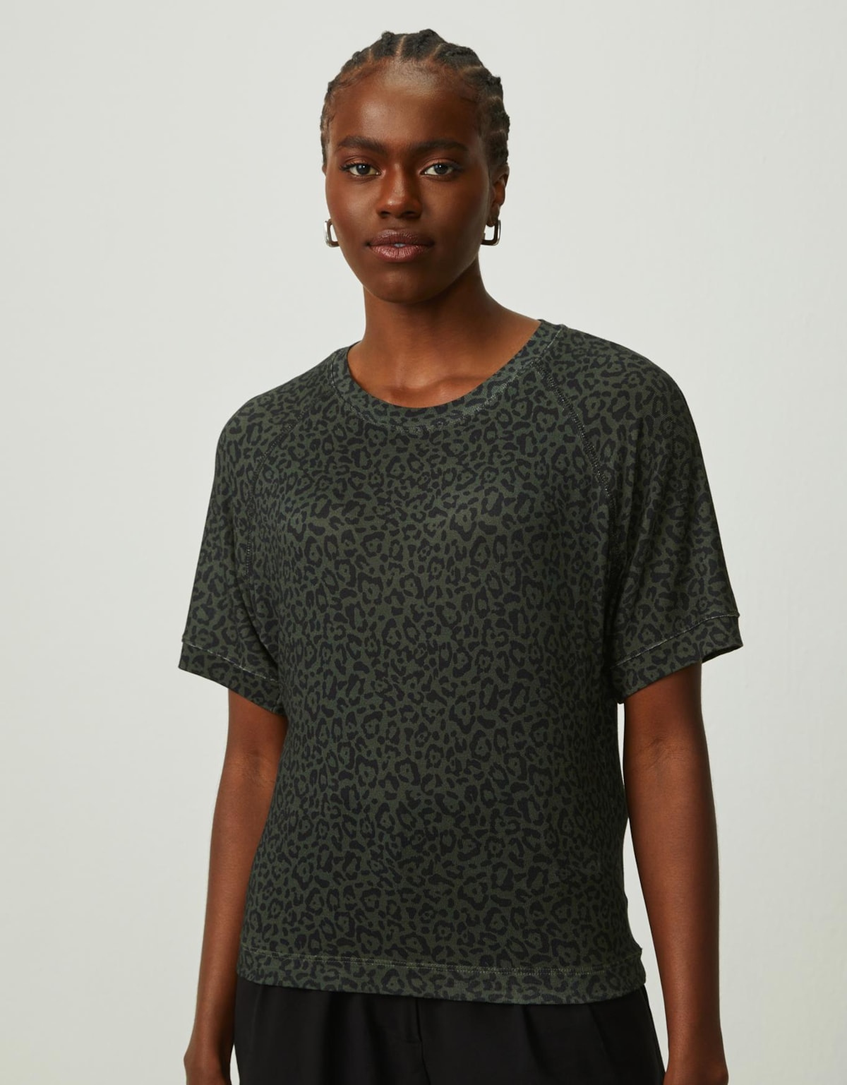 image_089a7afb-4745-4855-ae6c-0433b11610ab