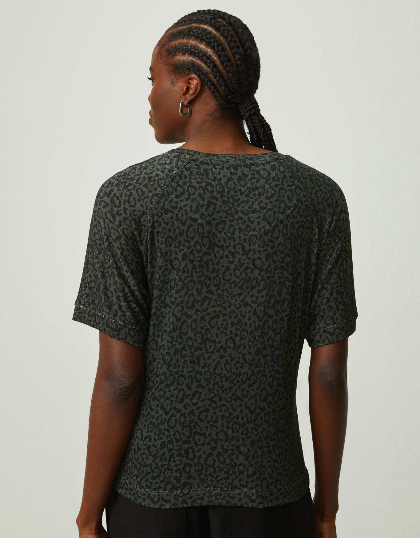 image_7cd65005-9257-4571-bf25-23ce10214fe2