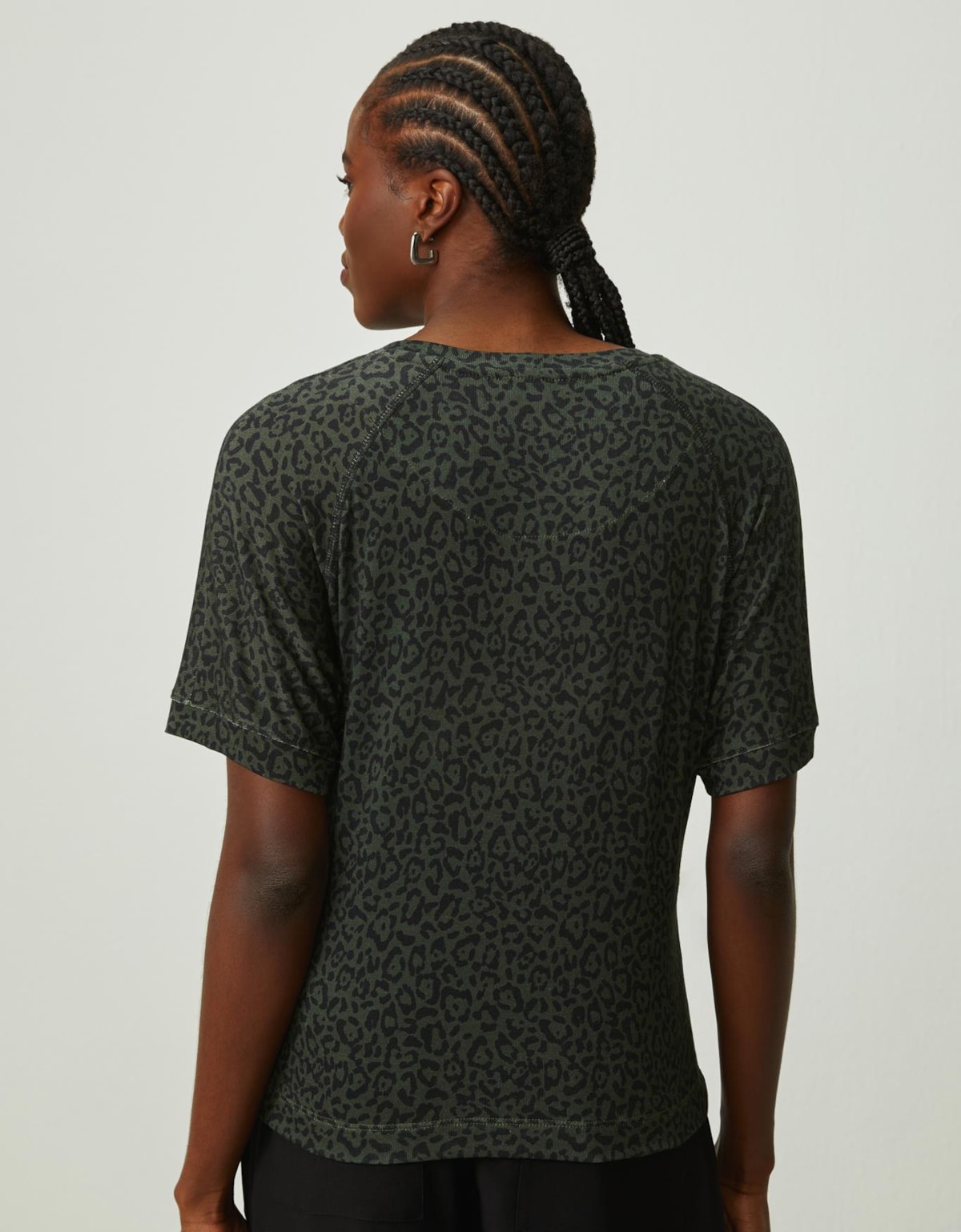 image_5fad6531-76b1-4ee2-8cd3-7aa6dd896eaf