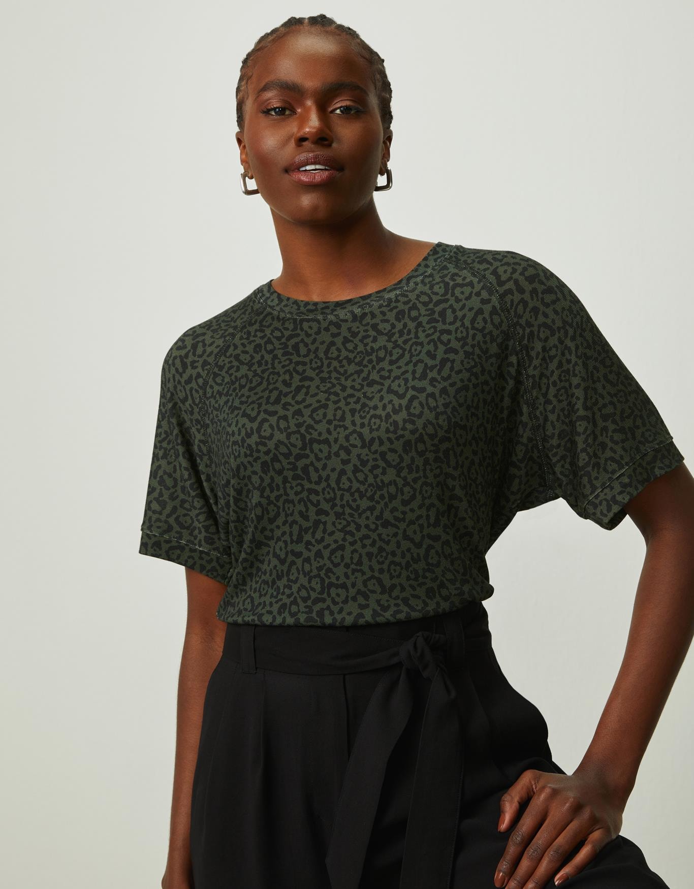 image_9f533527-3d1b-42e9-87a2-e5f0e04ed2f9