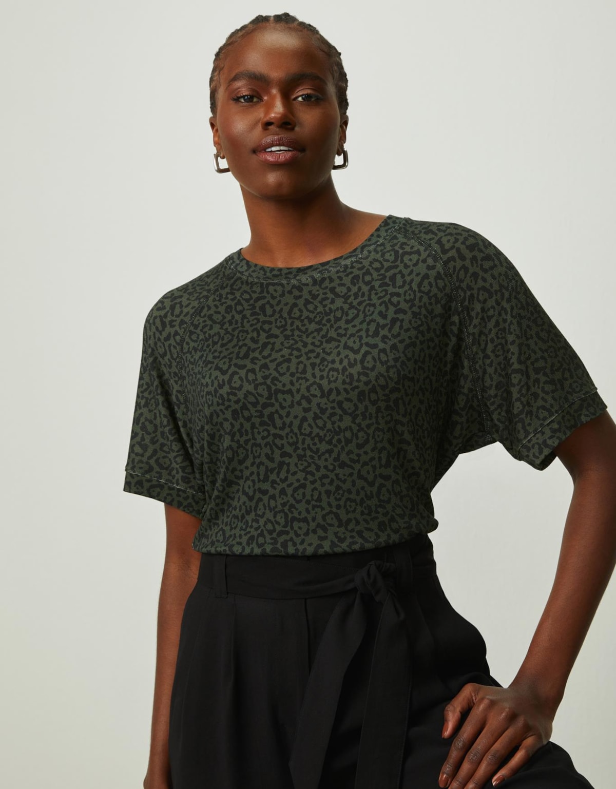 image_75c113b6-8ad2-4ff5-818a-f71a70c601a0